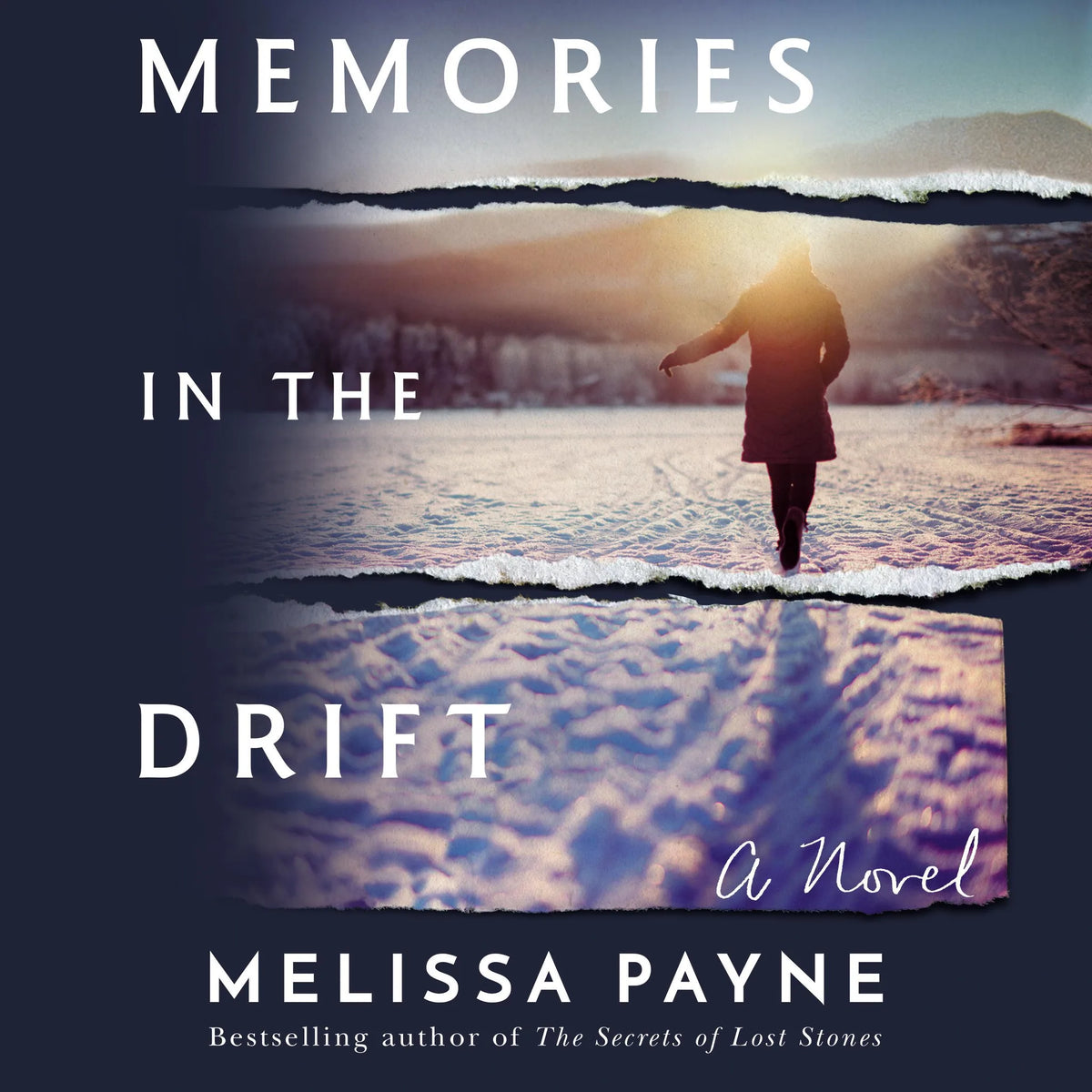 Memories in the Drift