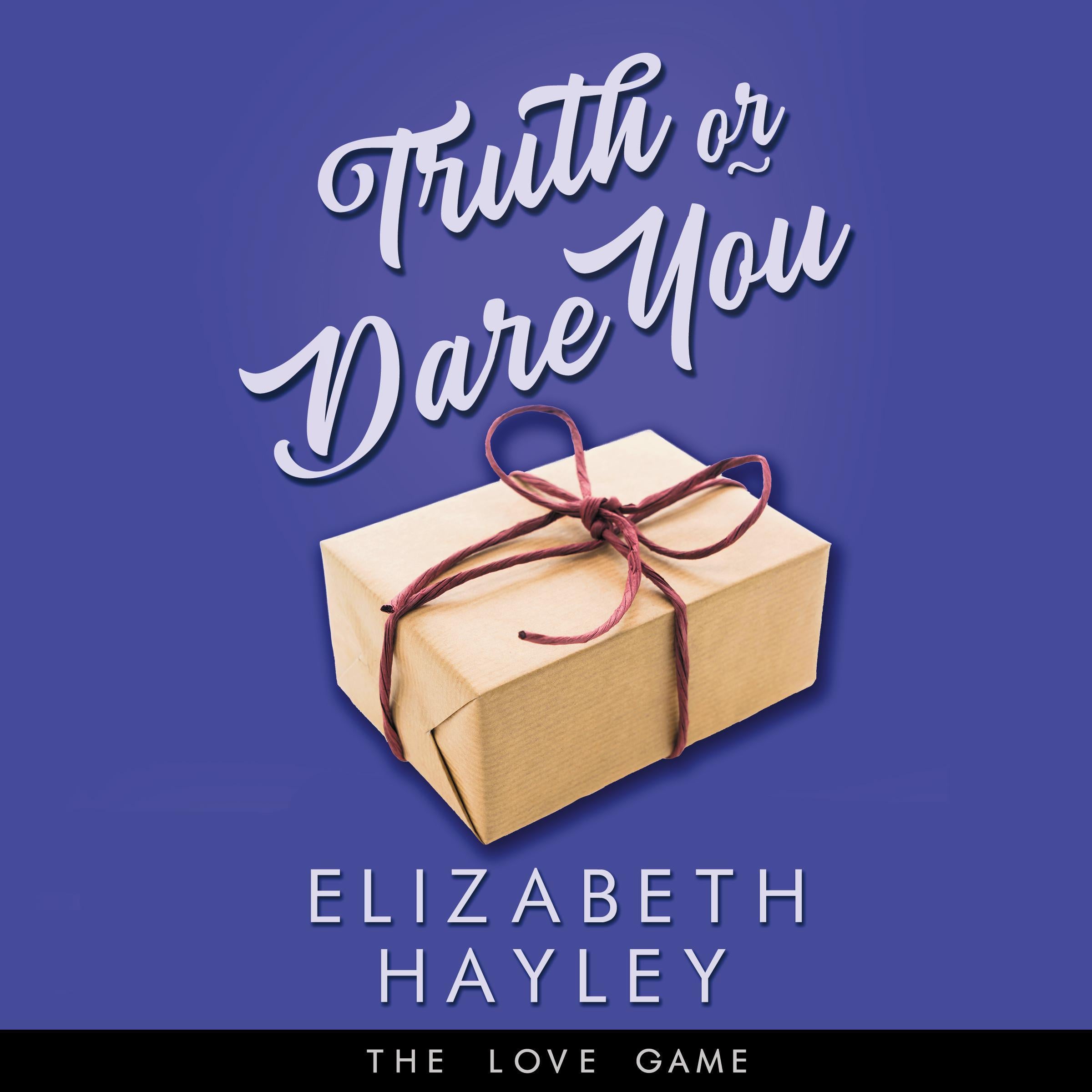 Truth or Dare You