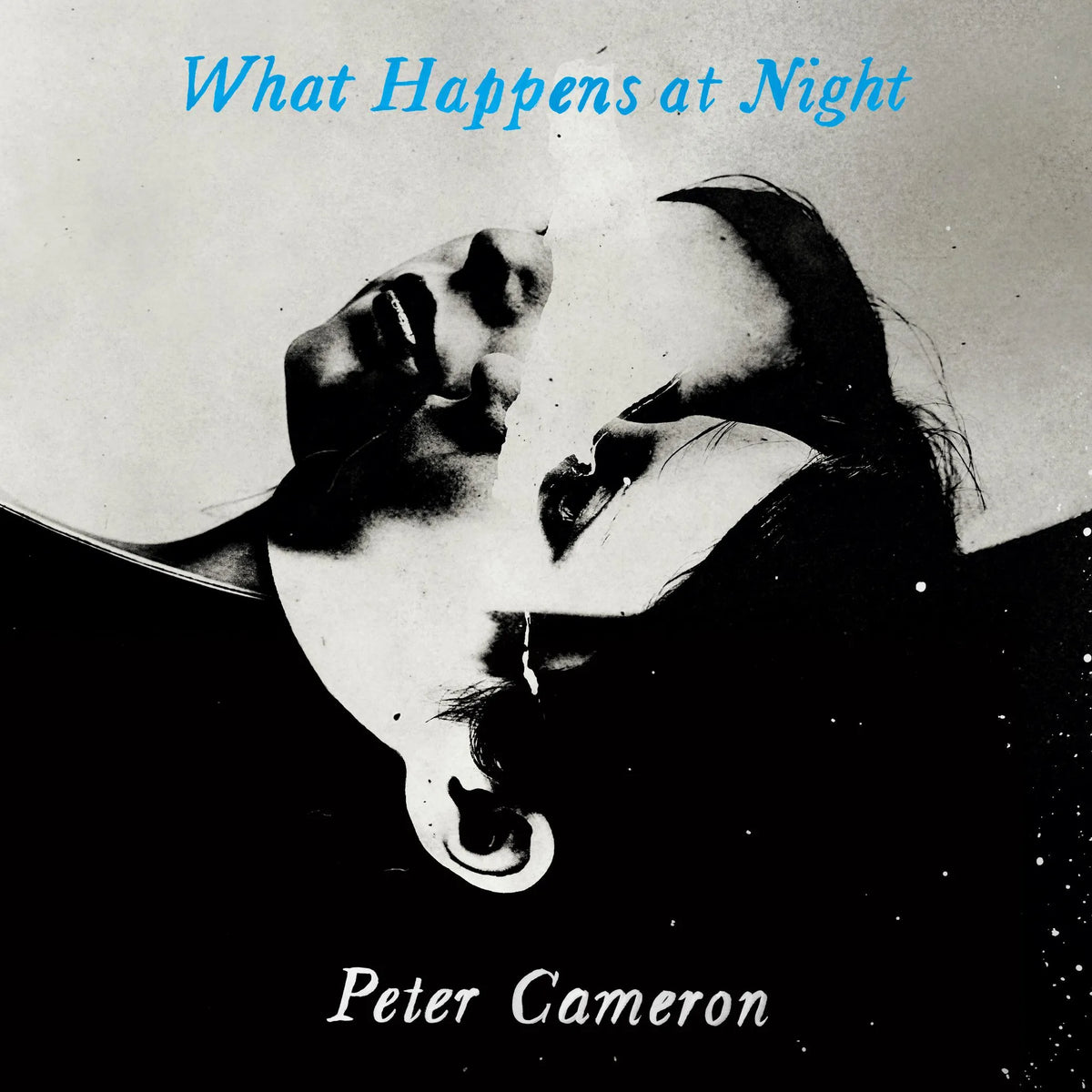 What Happens at Night