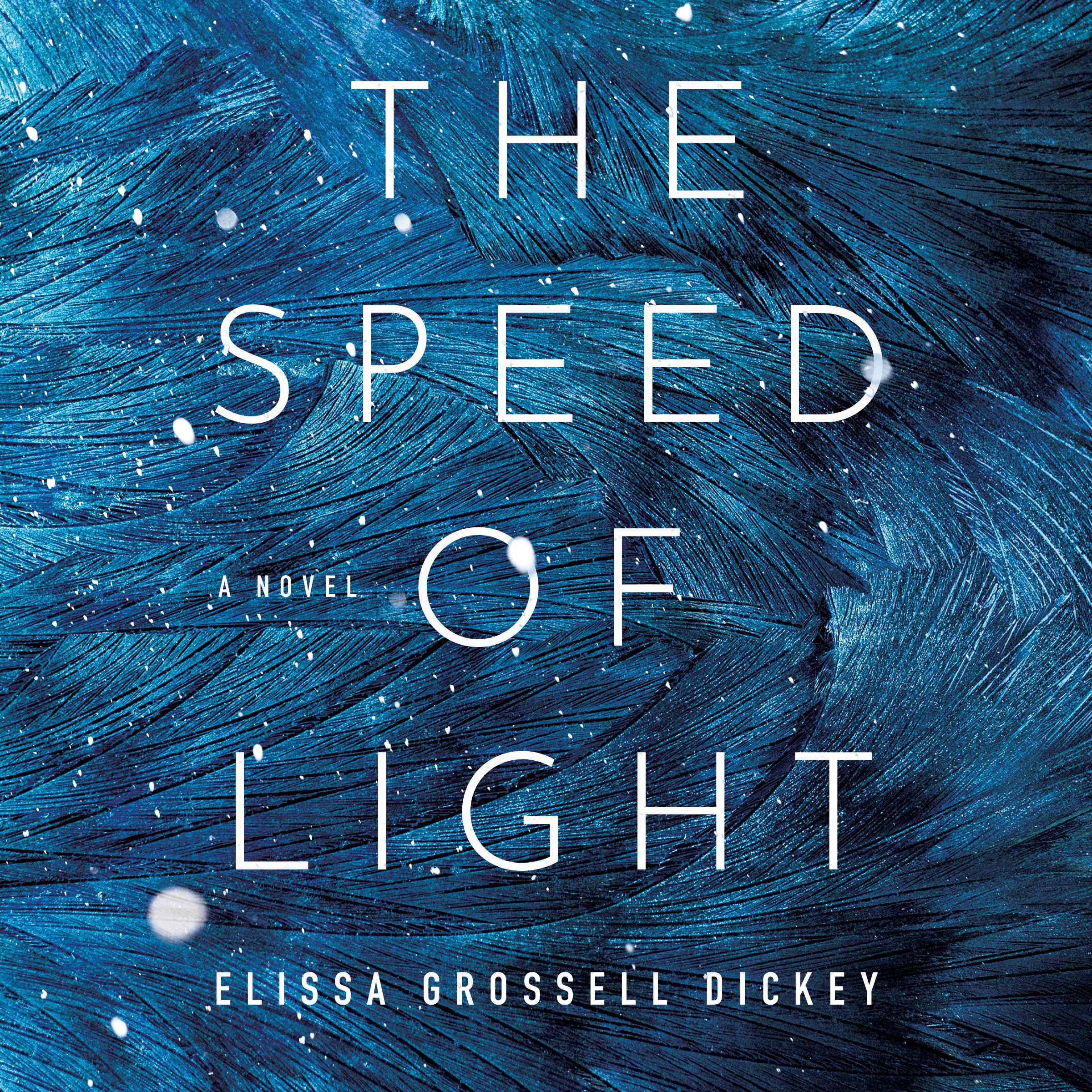 The Speed of Light