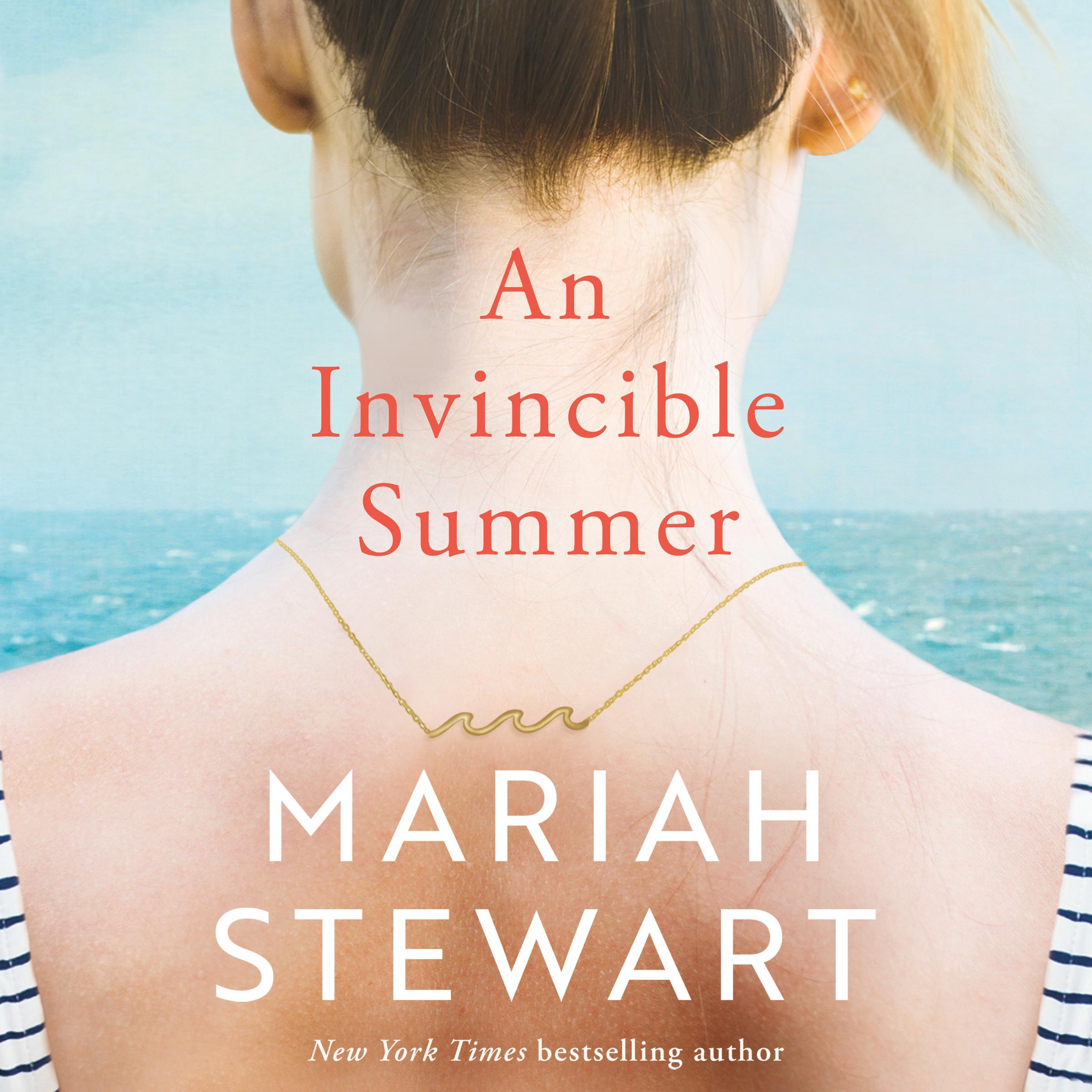 An Invincible Summer