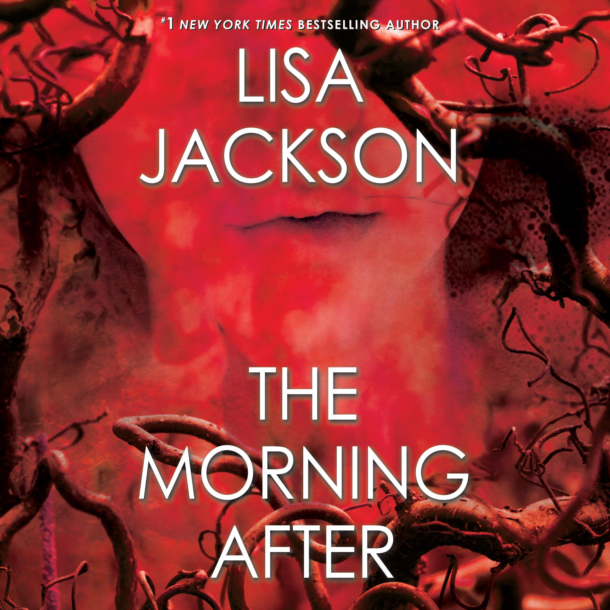 The Morning After