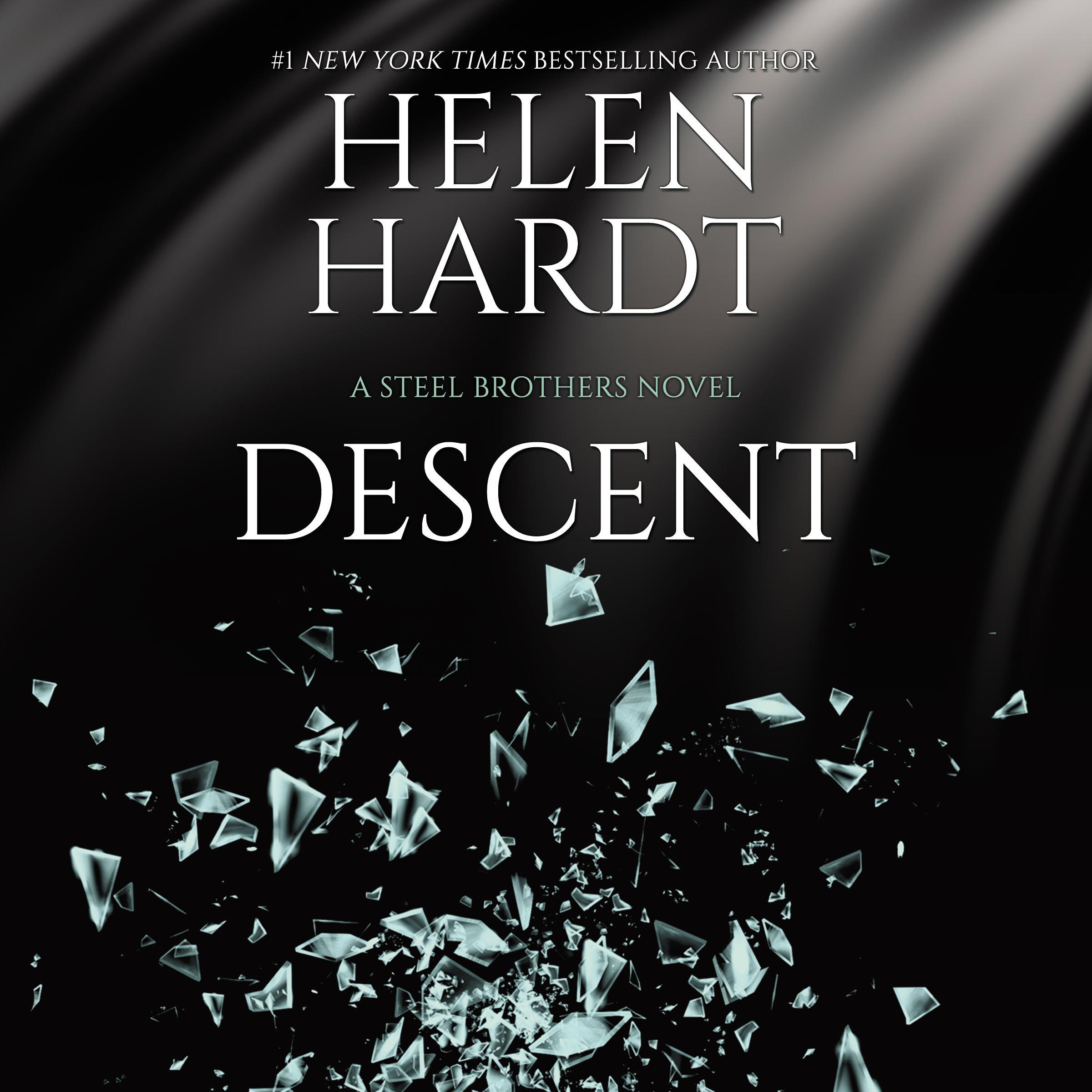 Descent