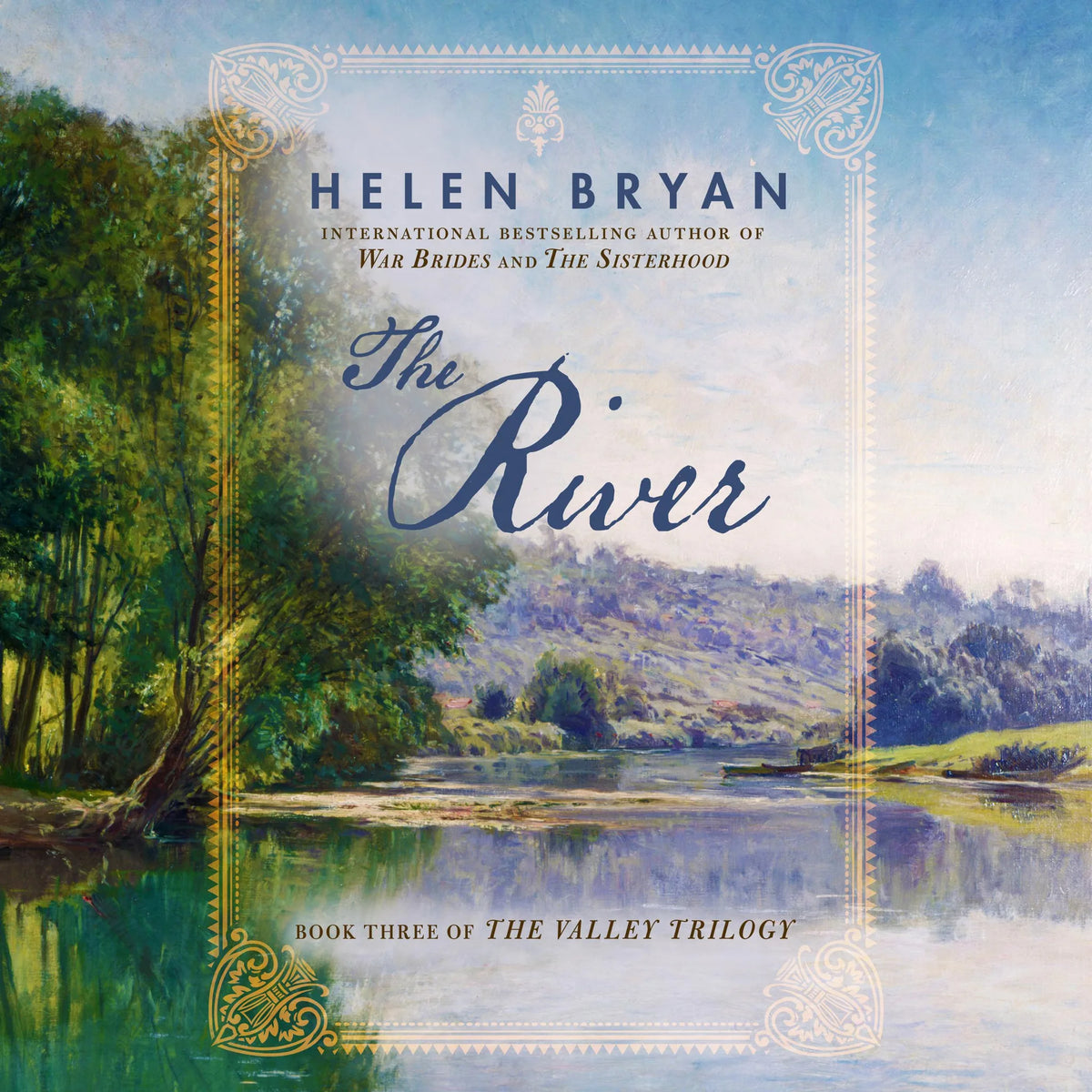 The River
