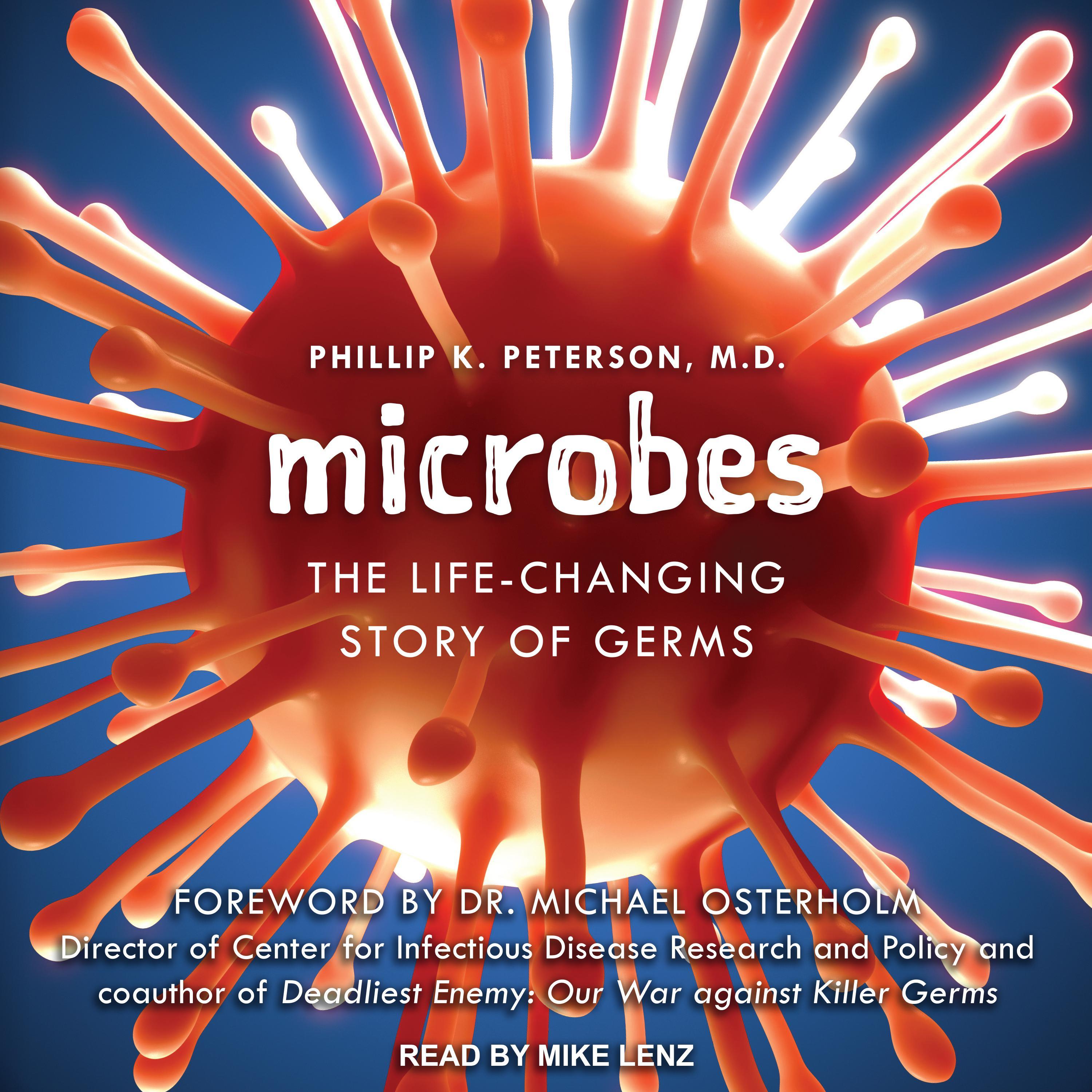 Microbes