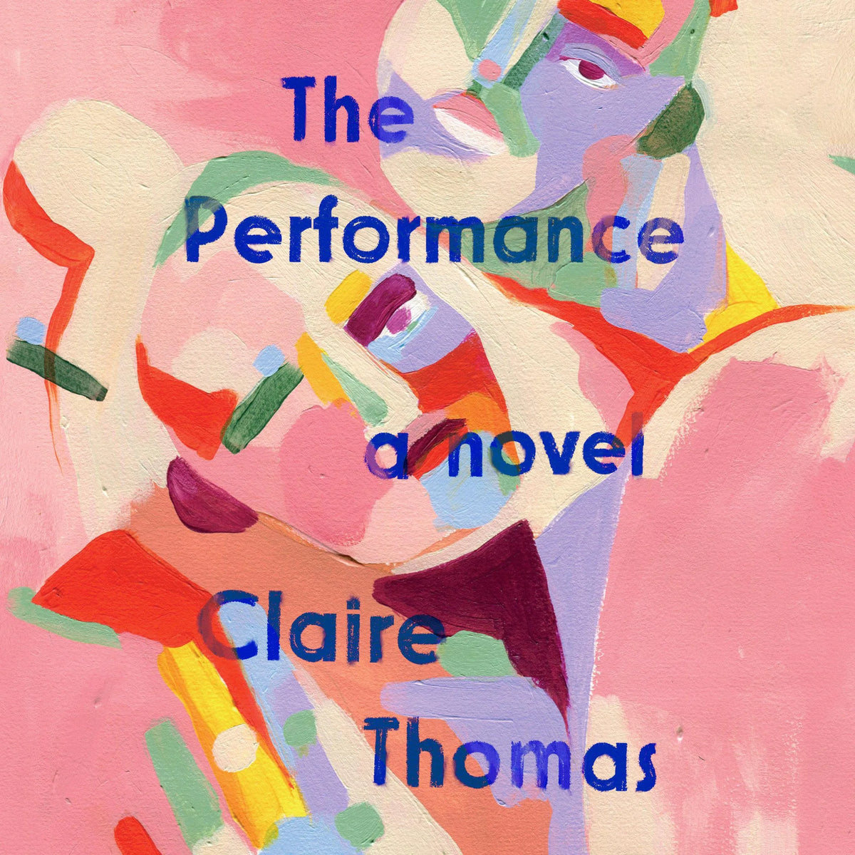The Performance