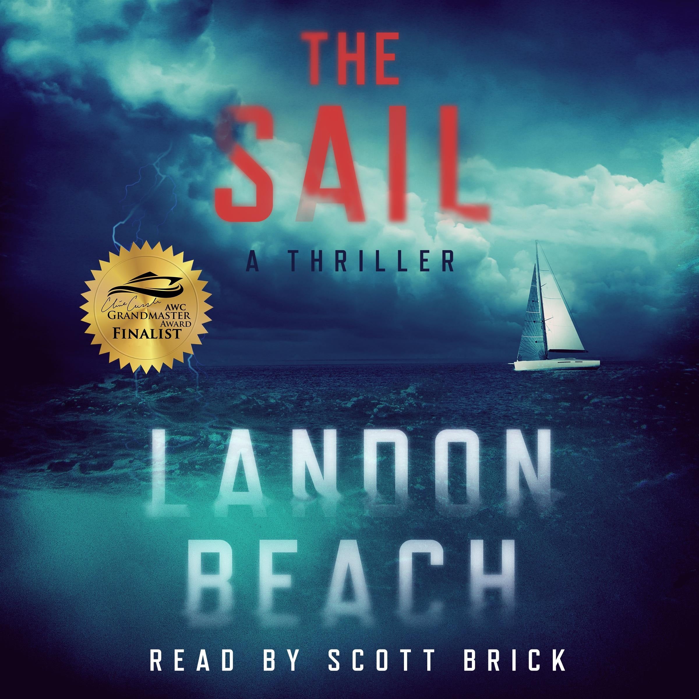 The Sail