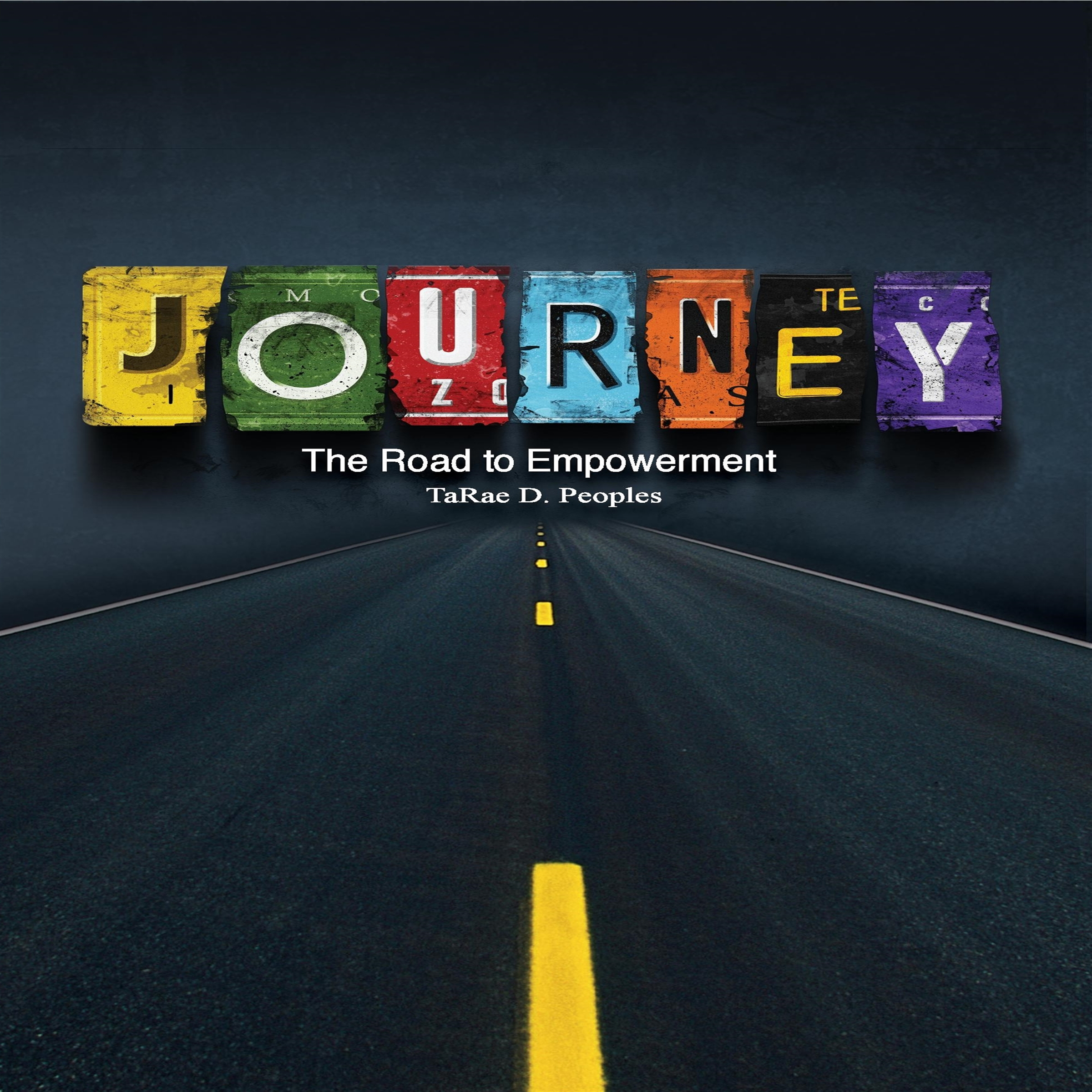 Journey