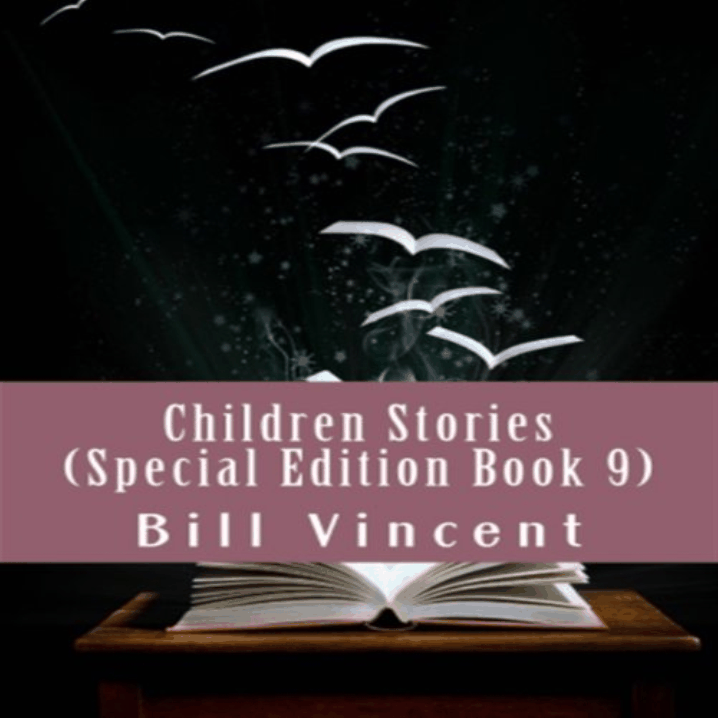 children Stories