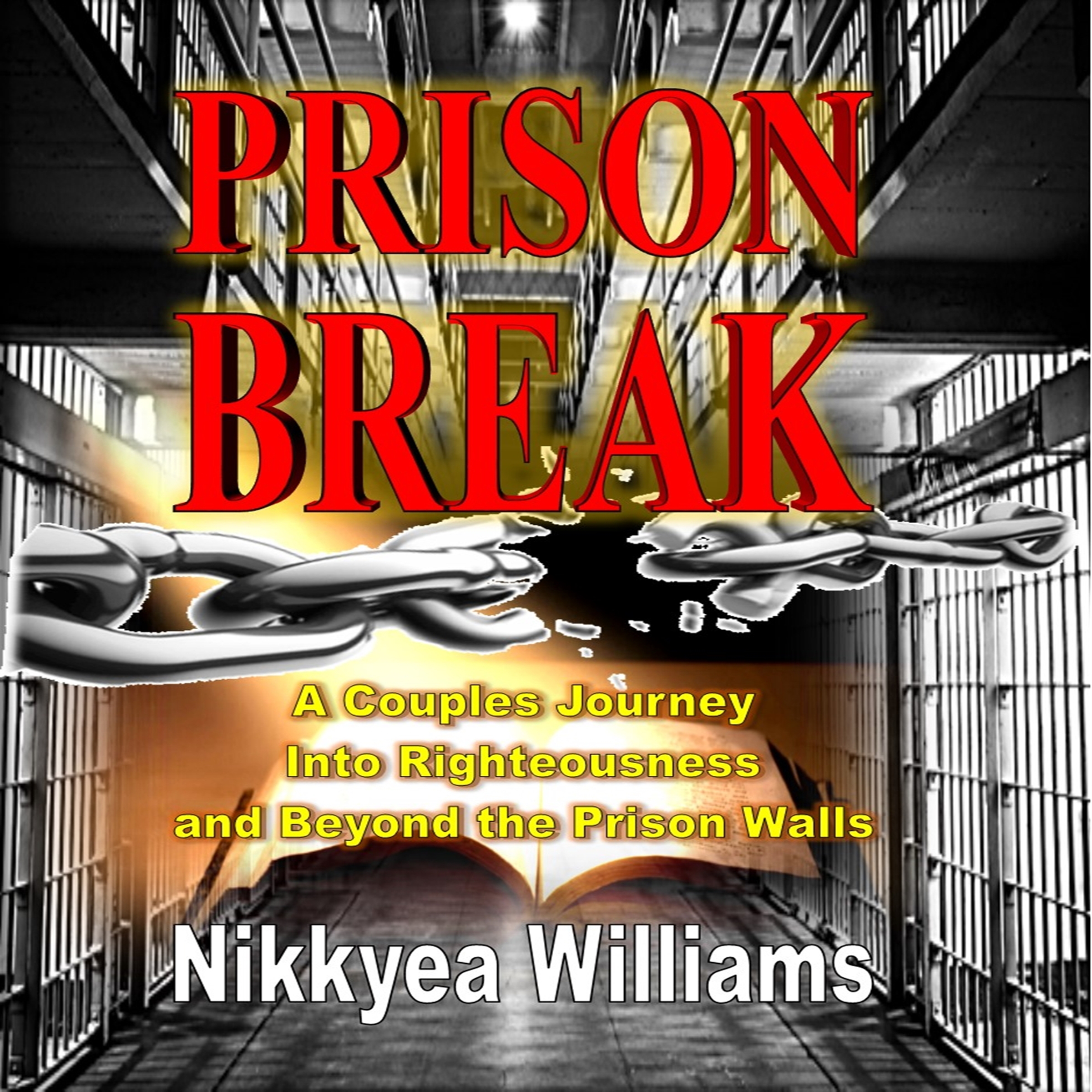 Prison Break