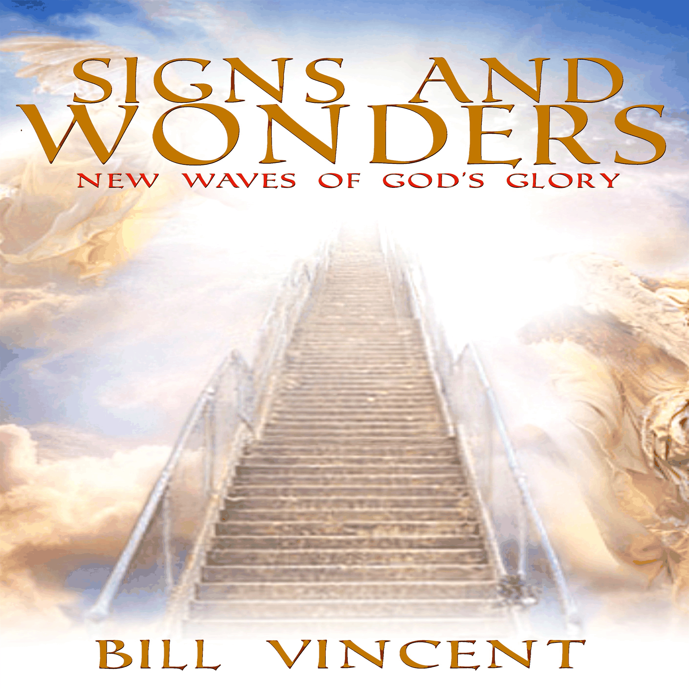 Signs and Wonders