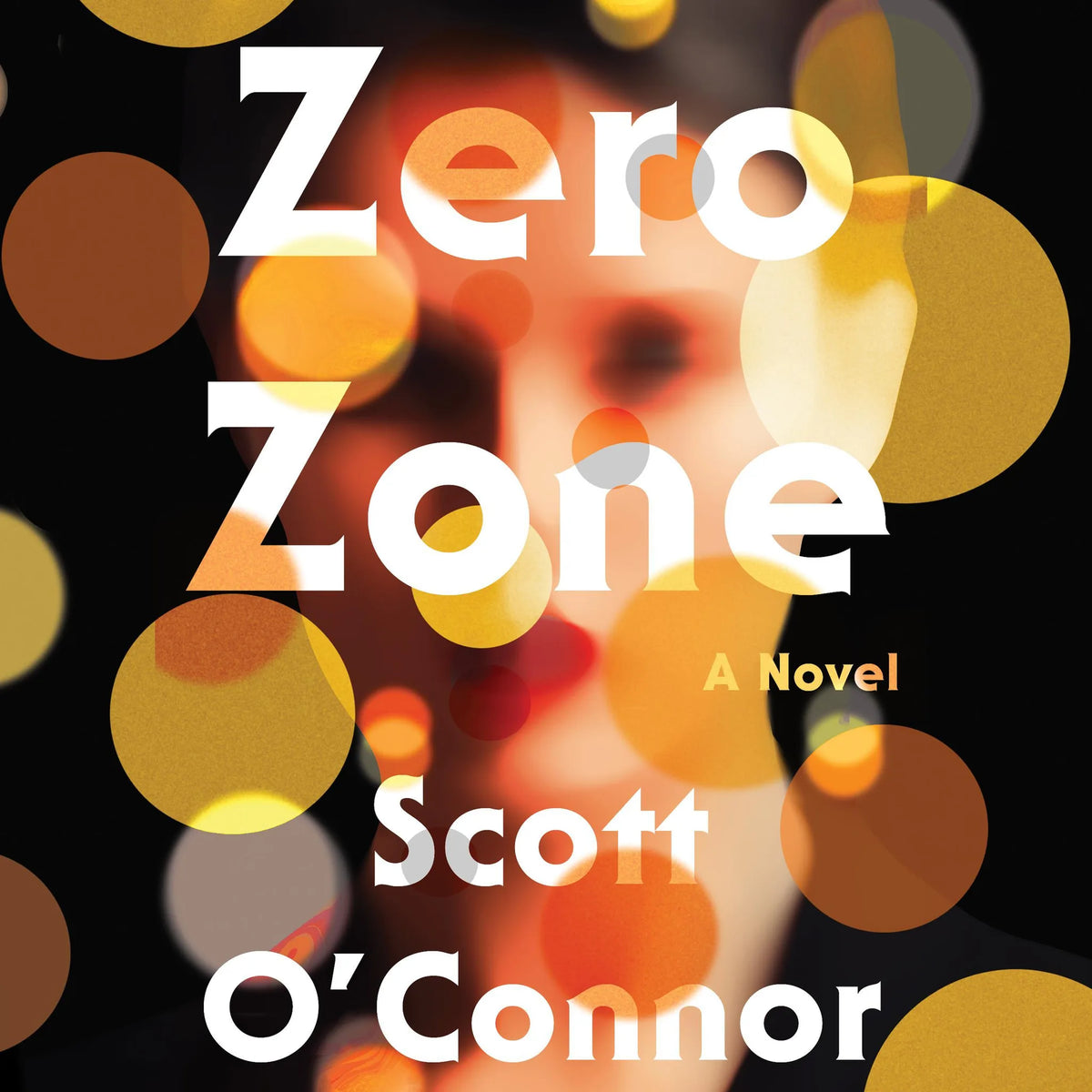 Zero Zone