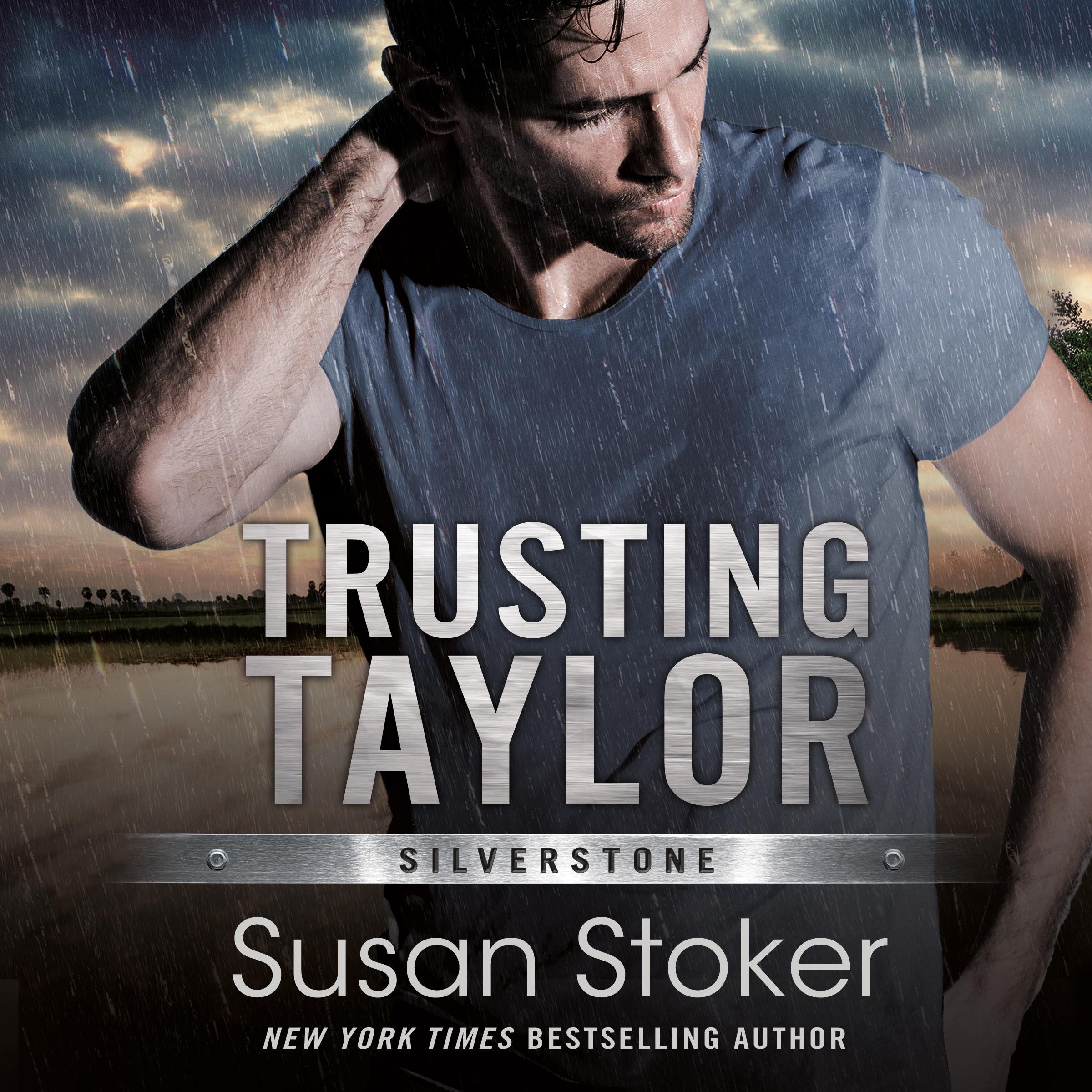 Trusting Taylor
