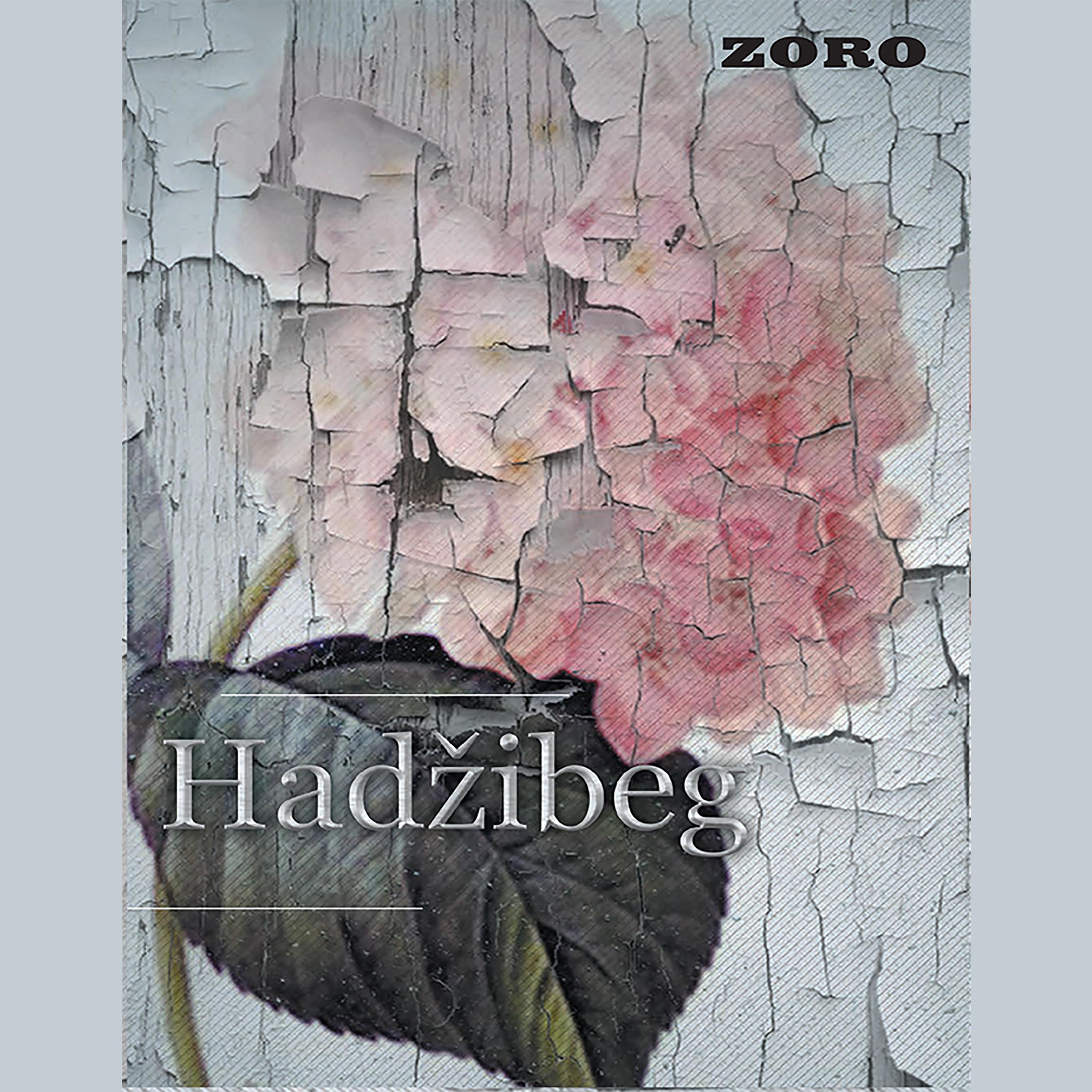 Hadzibeg