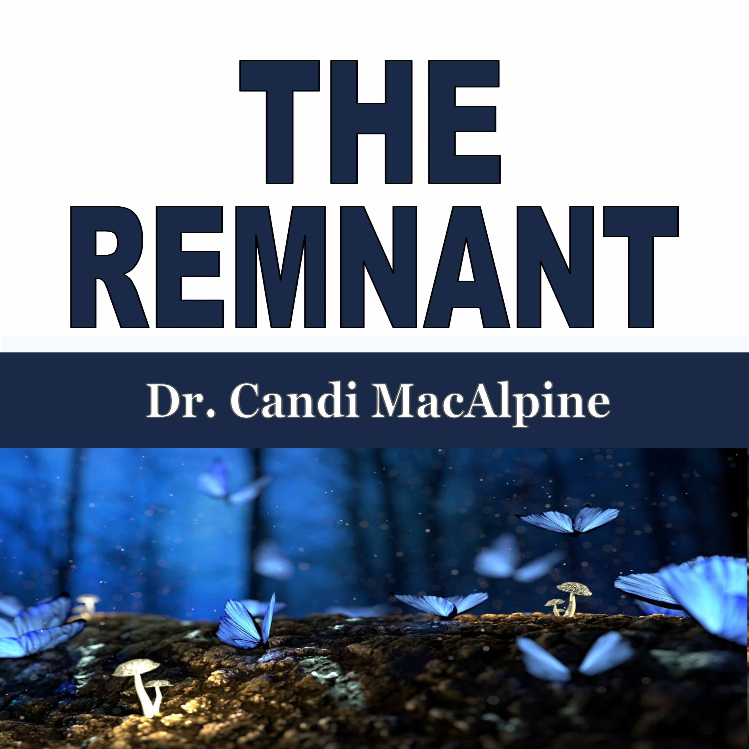 The Remnant