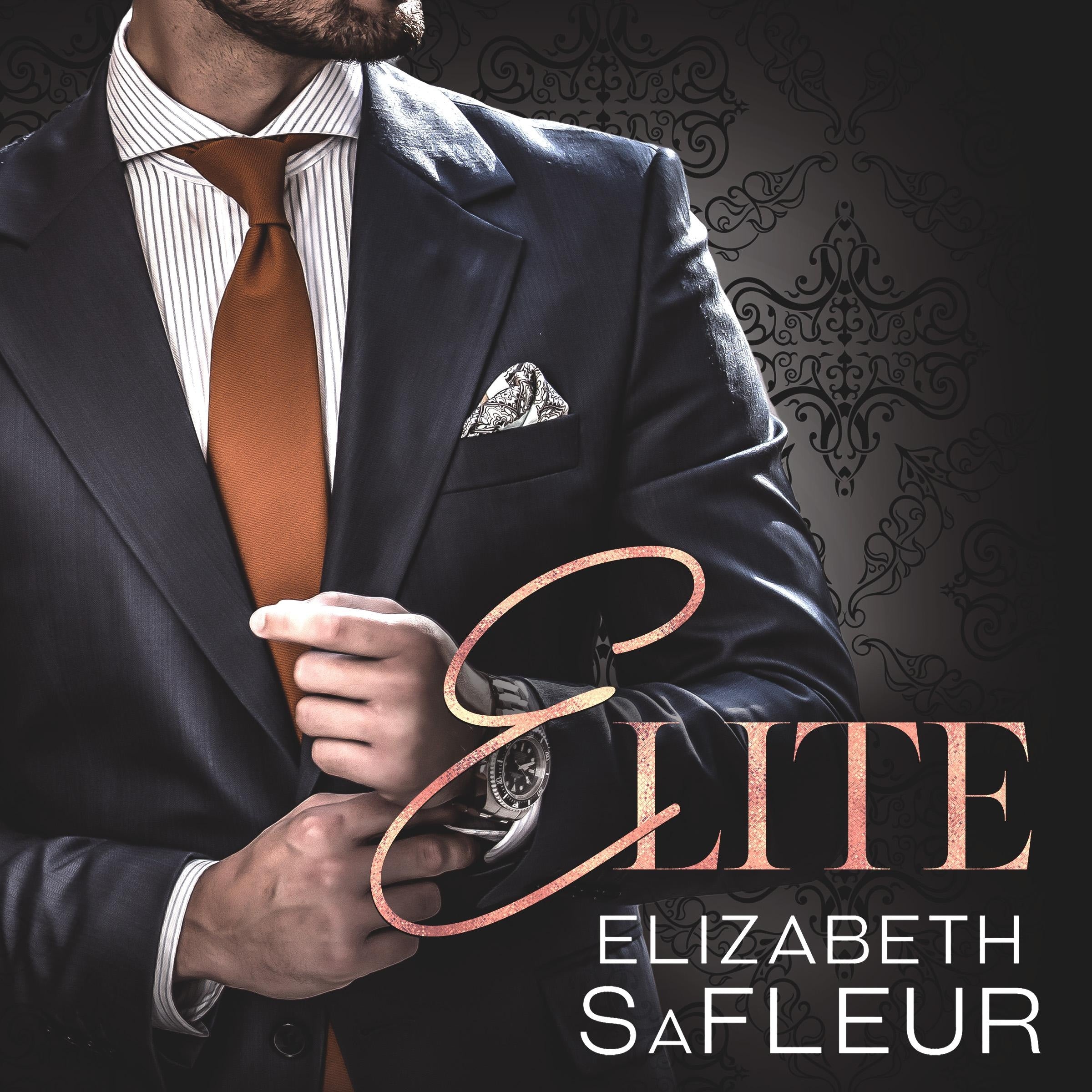 Elite