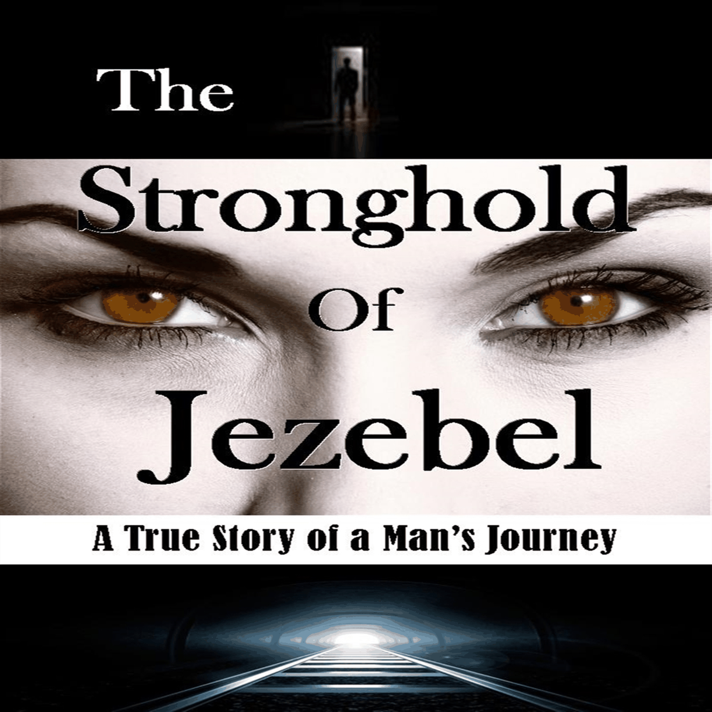 The Stronghold of Jezebel