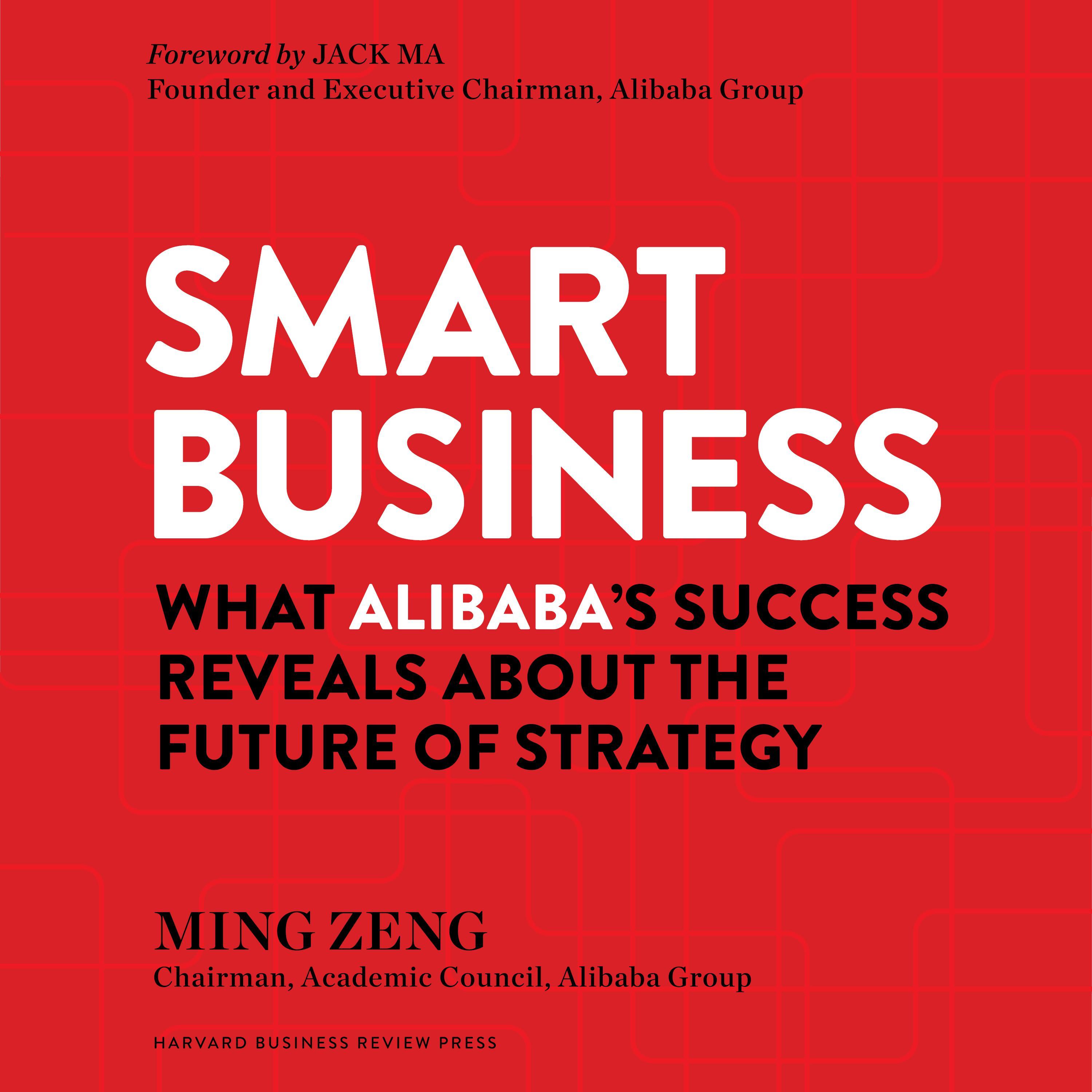 Smart Business