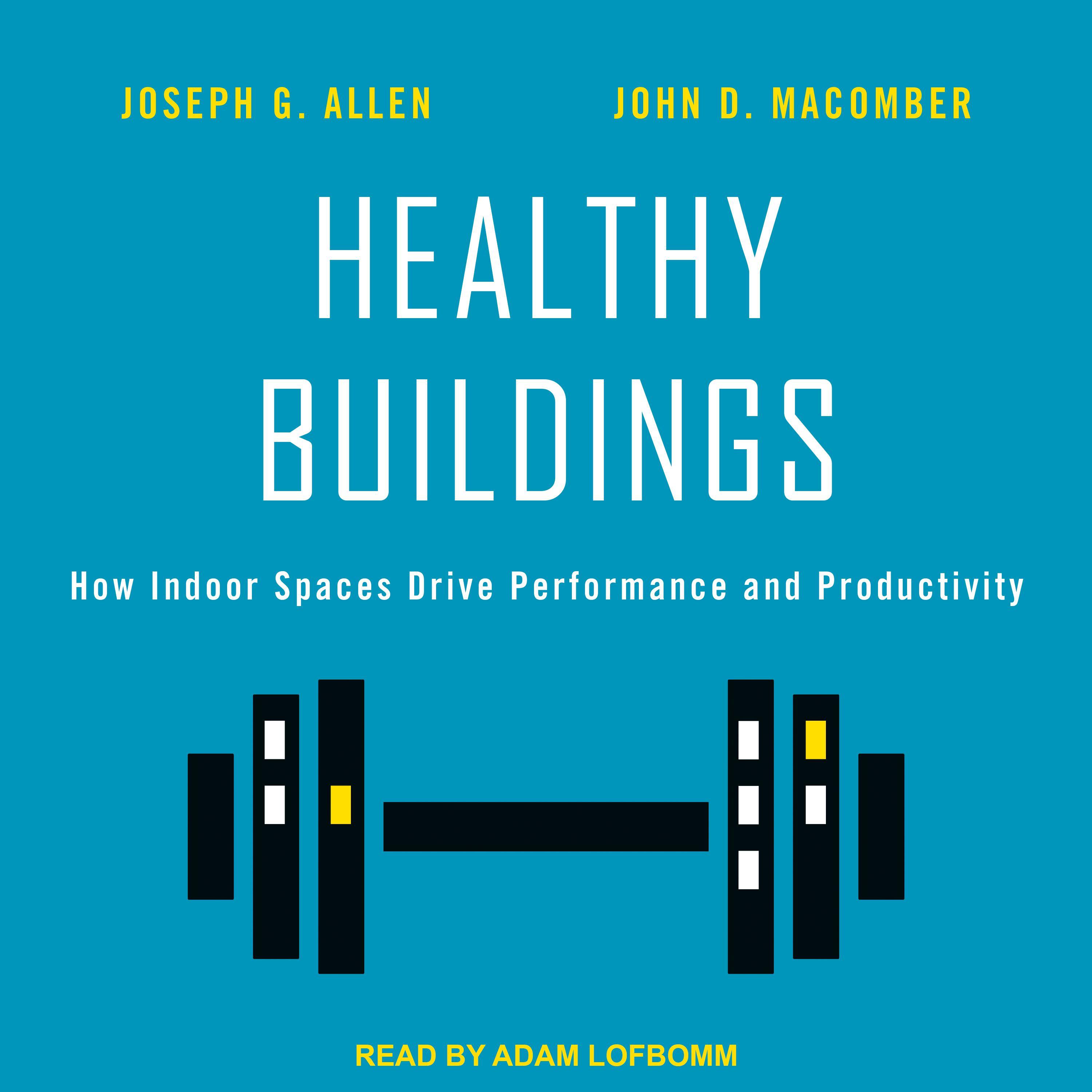 Healthy Buildings