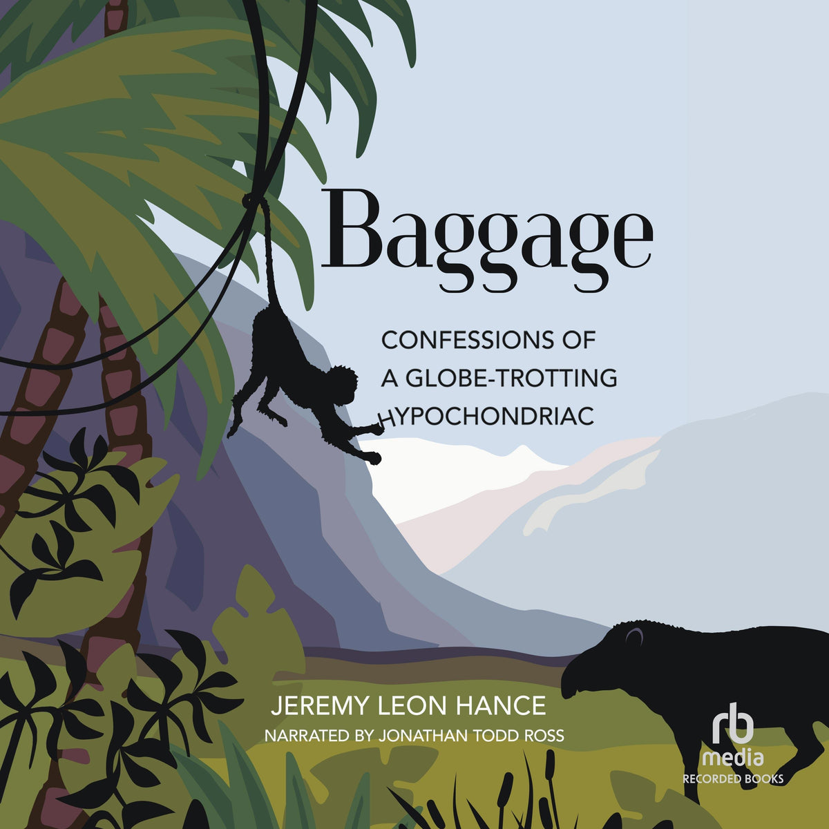 Baggage