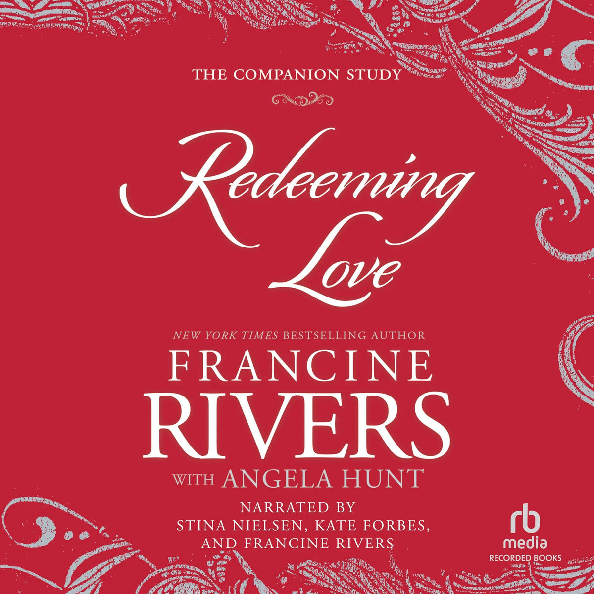 Redeeming Love