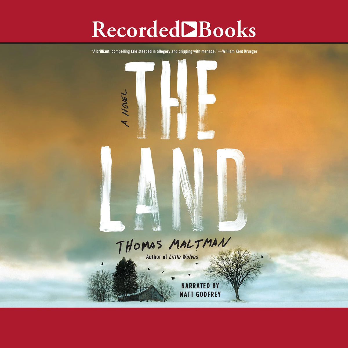The Land
