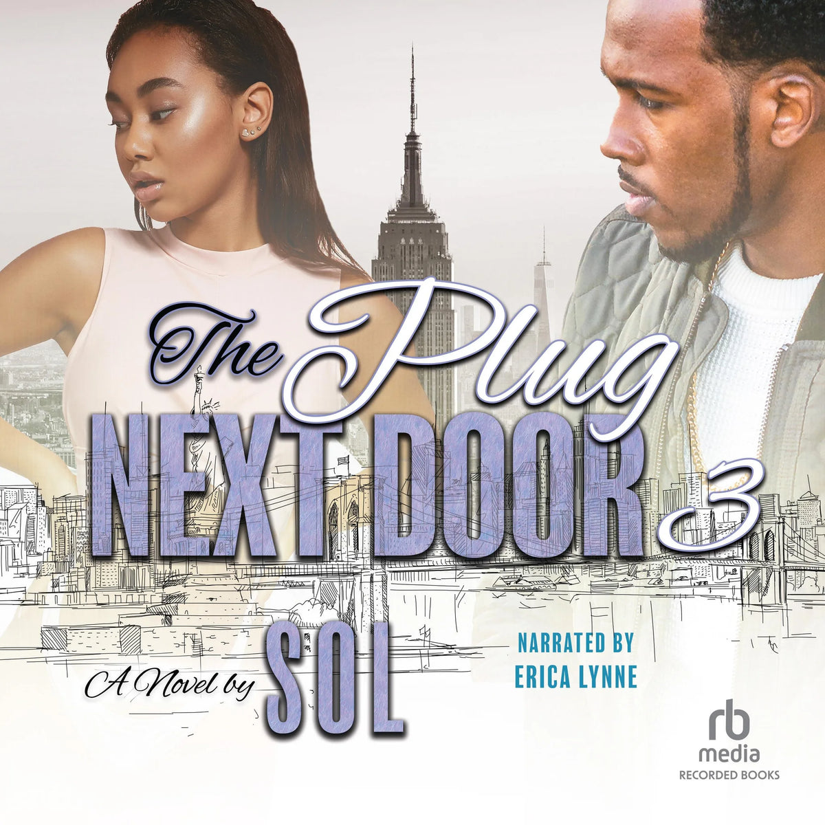 The Plug Next Door 3