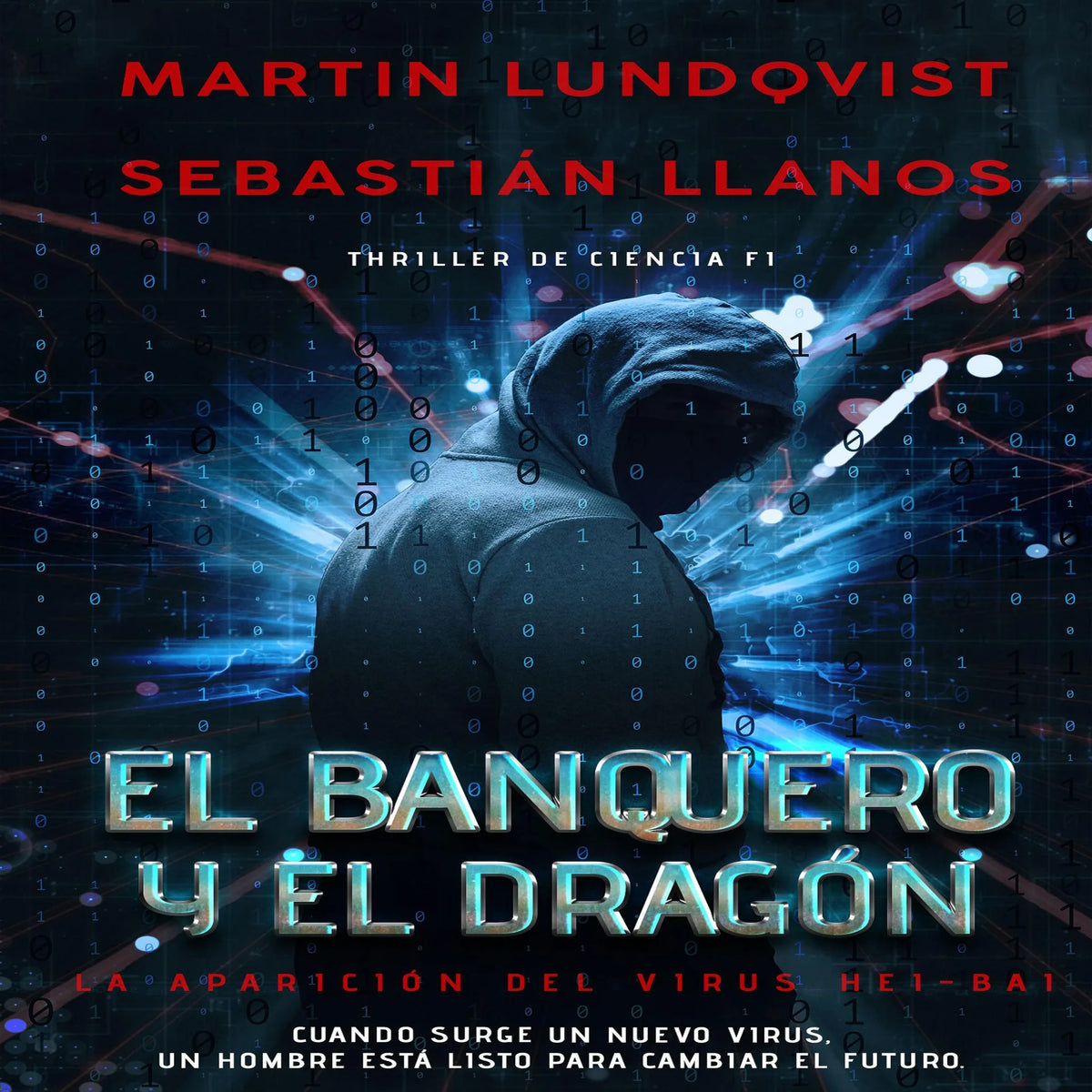 El Banquero y el Dragon