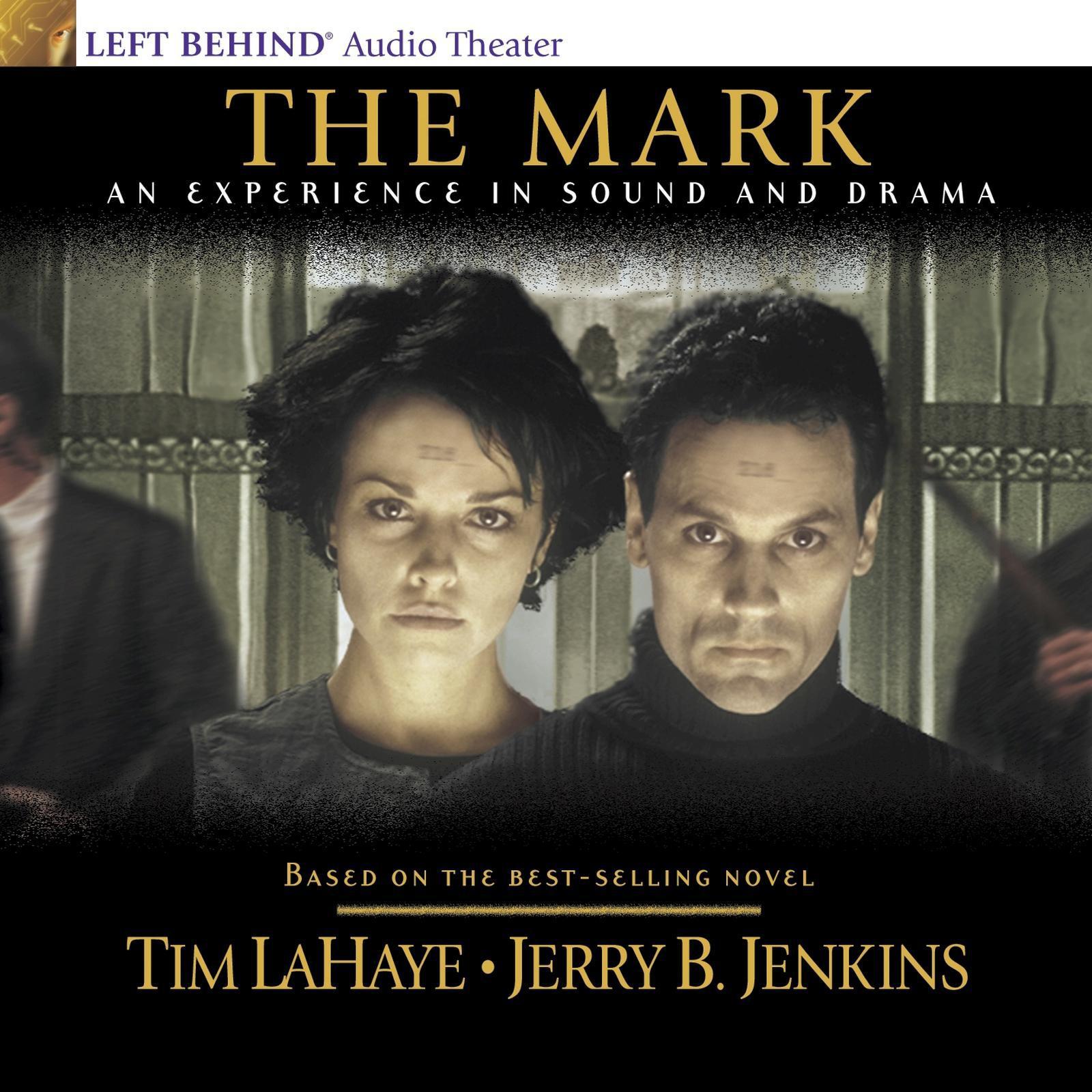The Mark