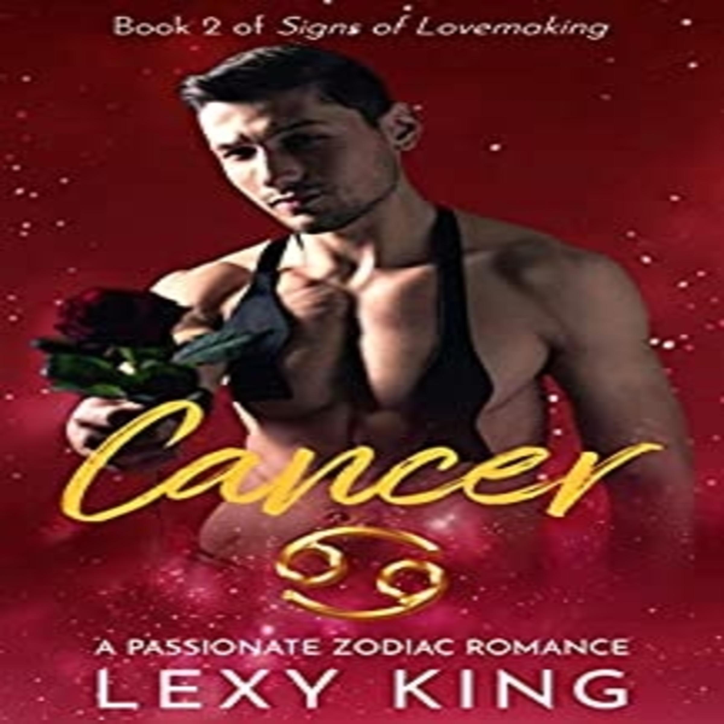 Cancer