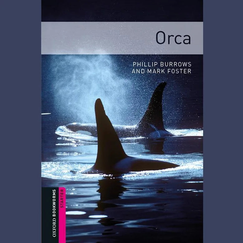 Orca