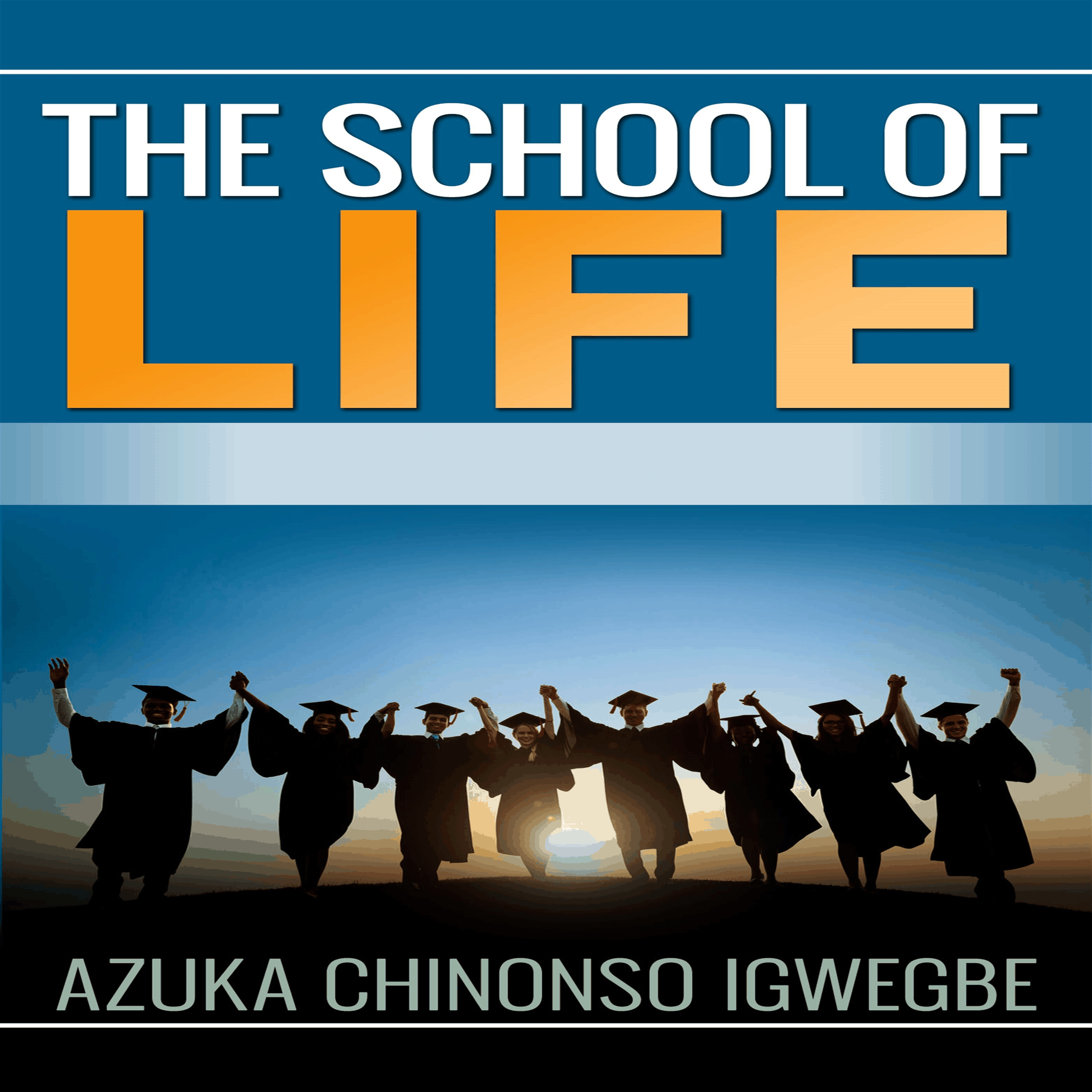 The School of Life