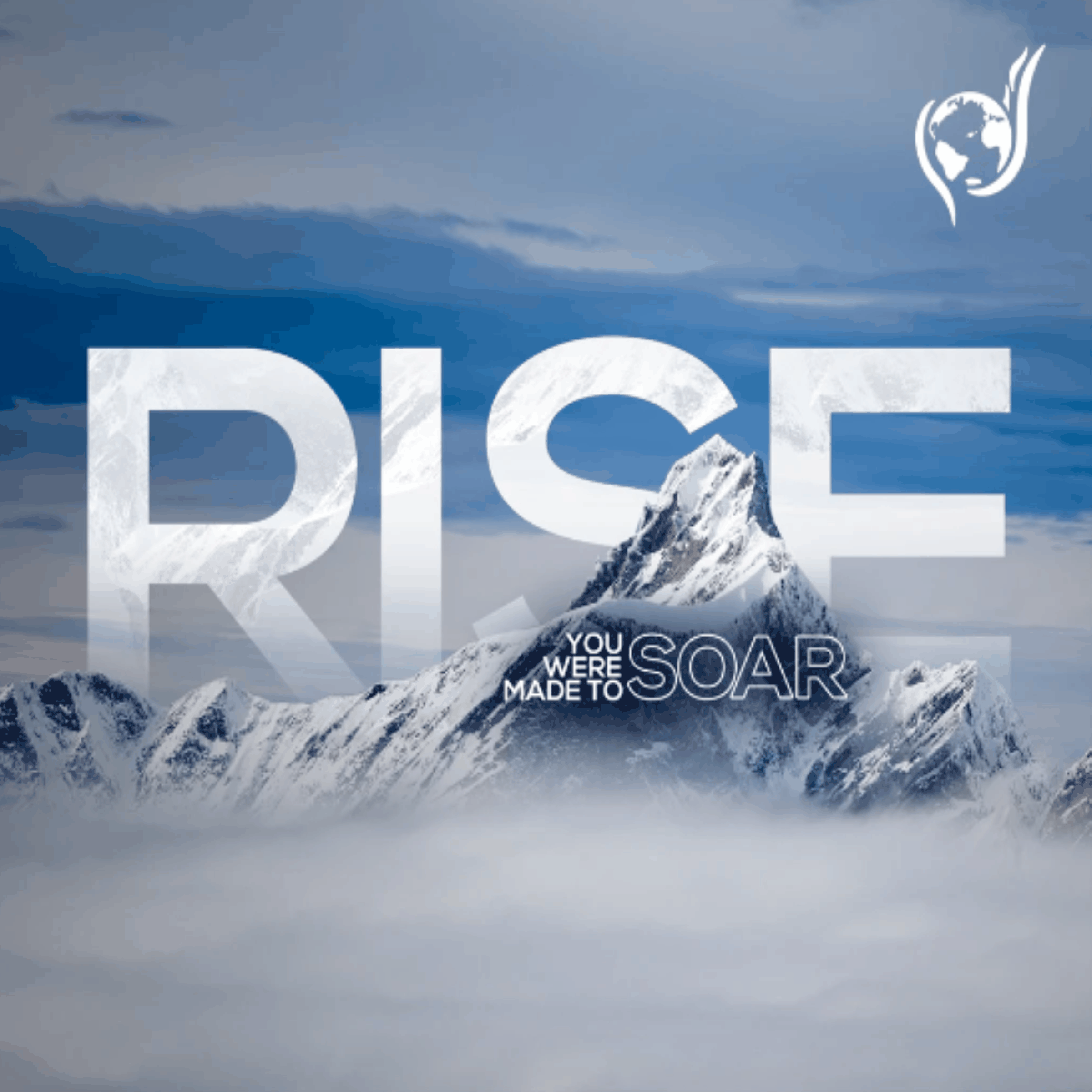 RISE