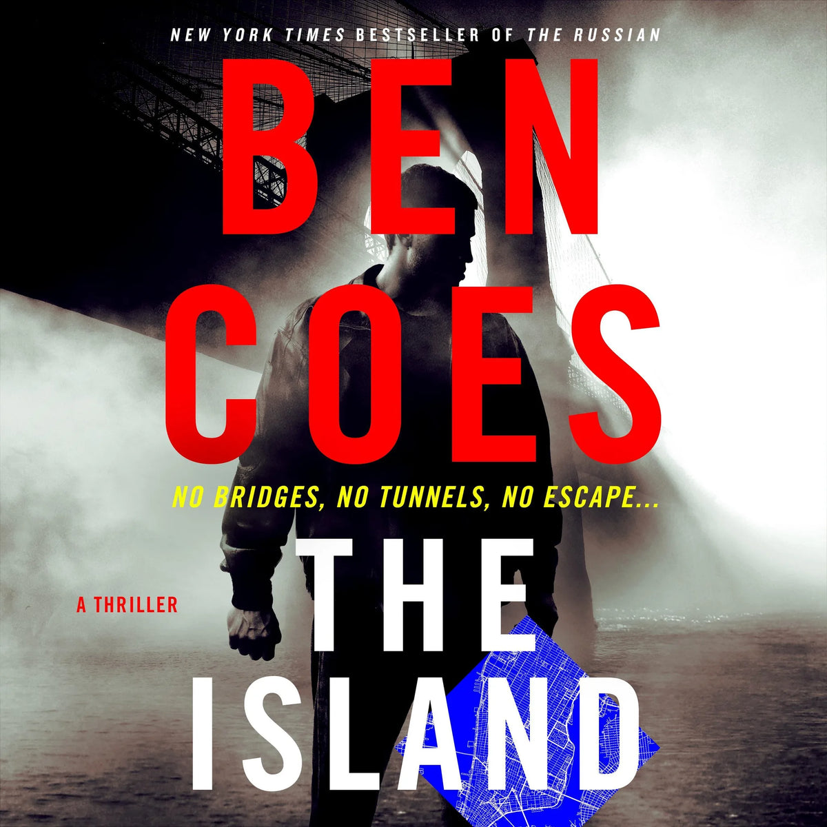 The Island