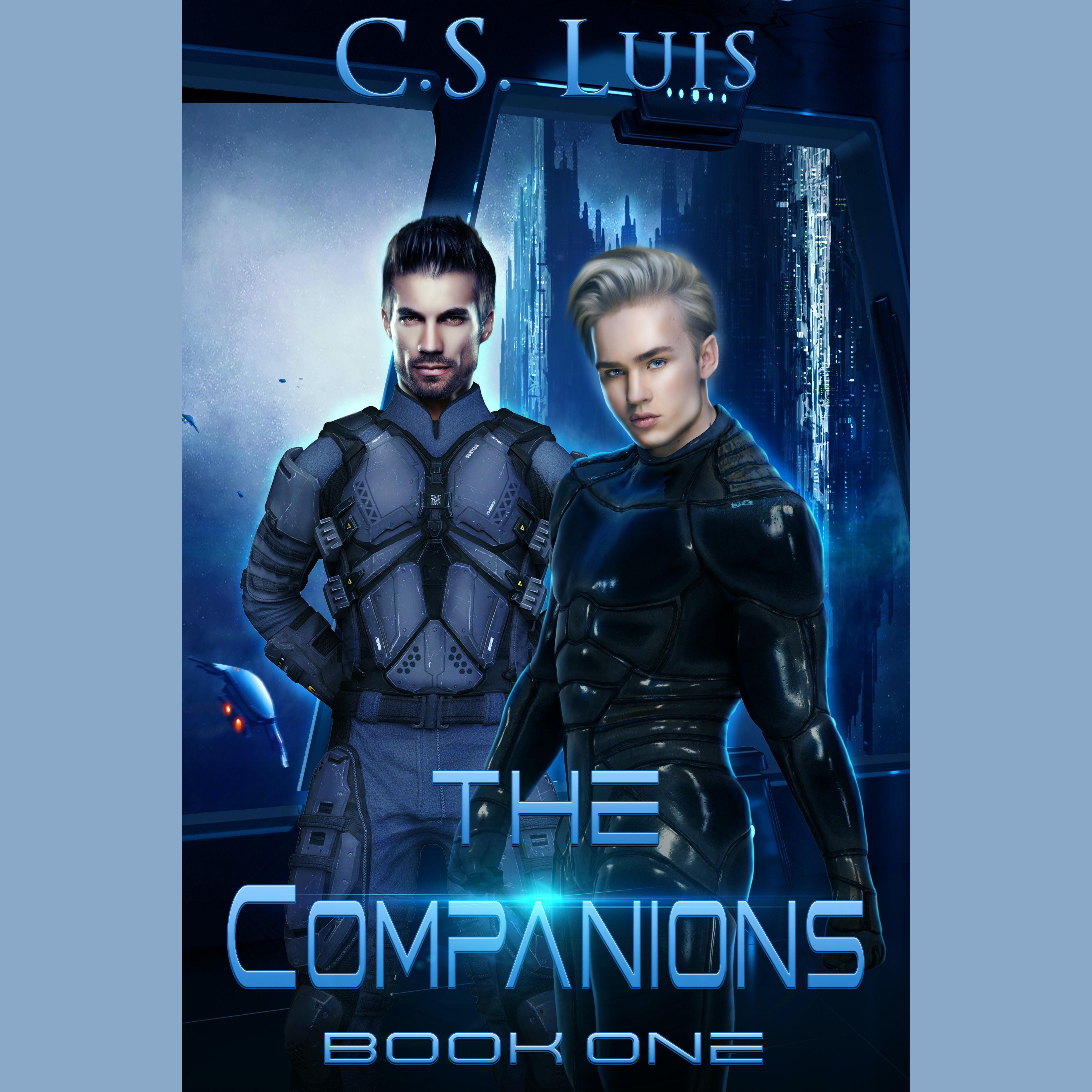 The Companions