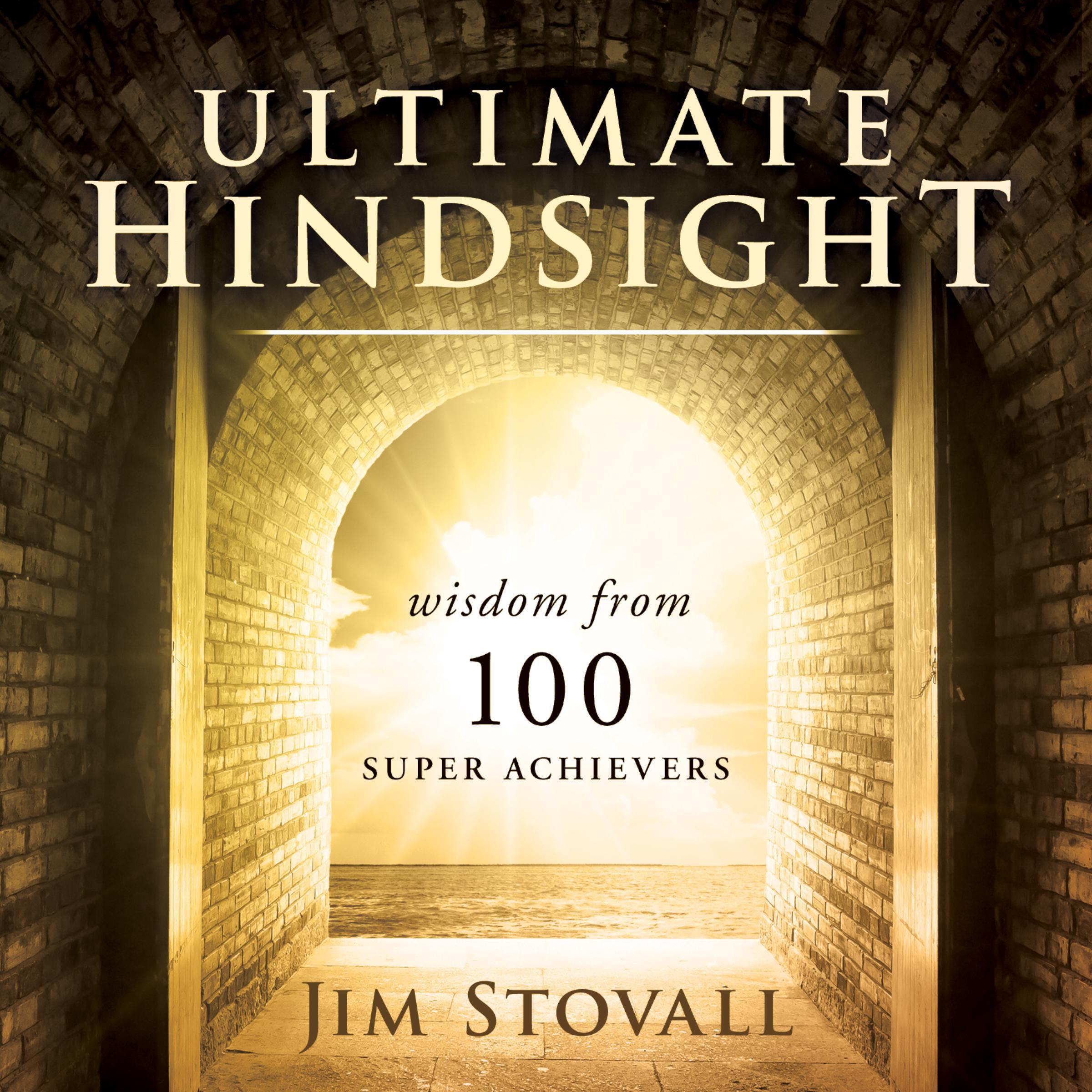 Ultimate Hindsight