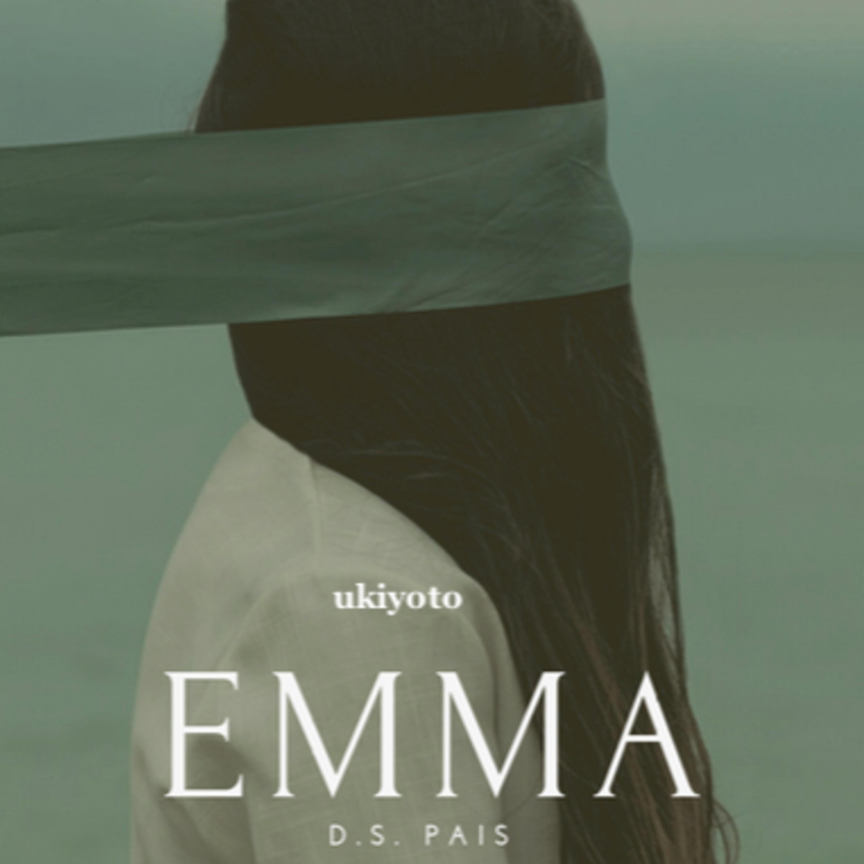 Emma