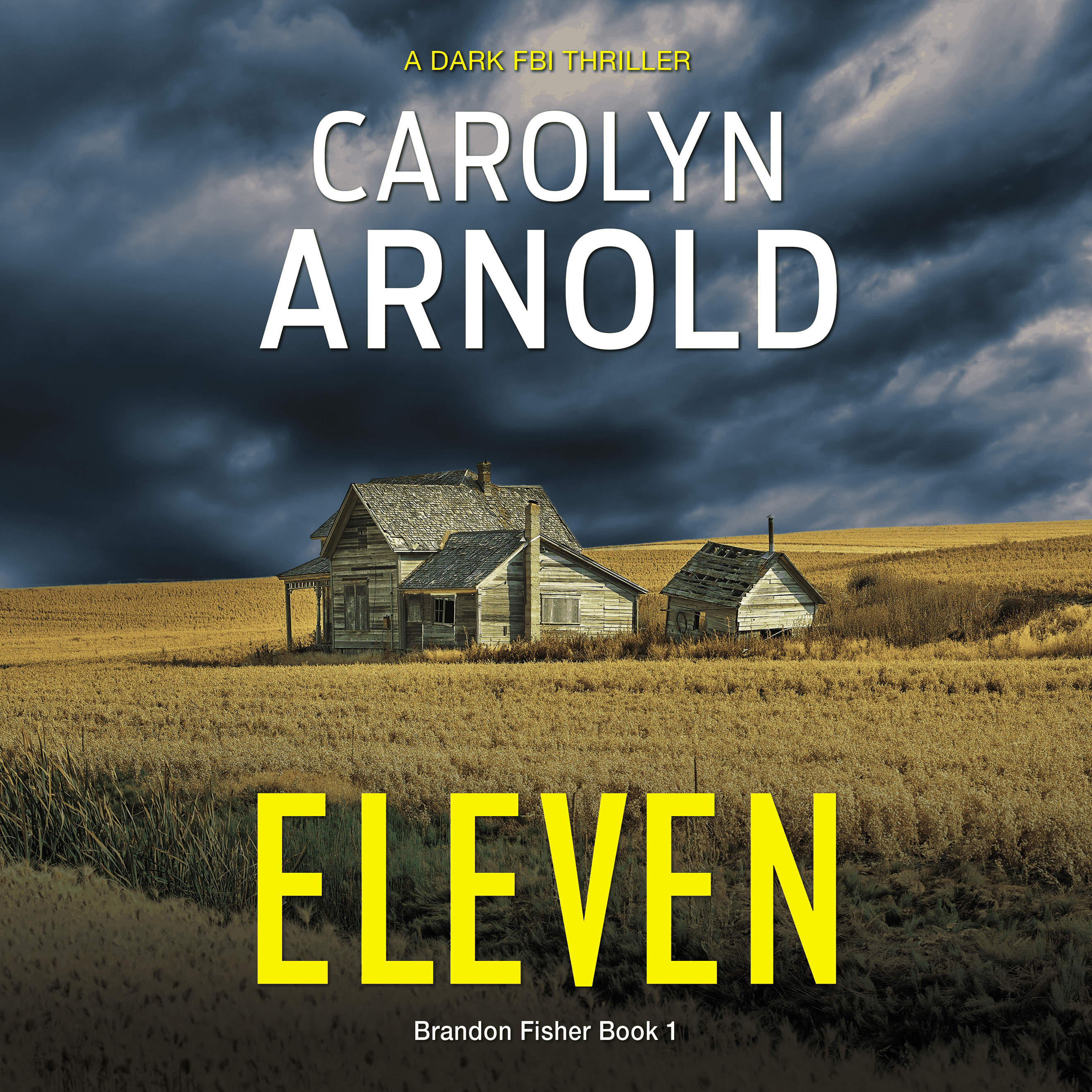Eleven