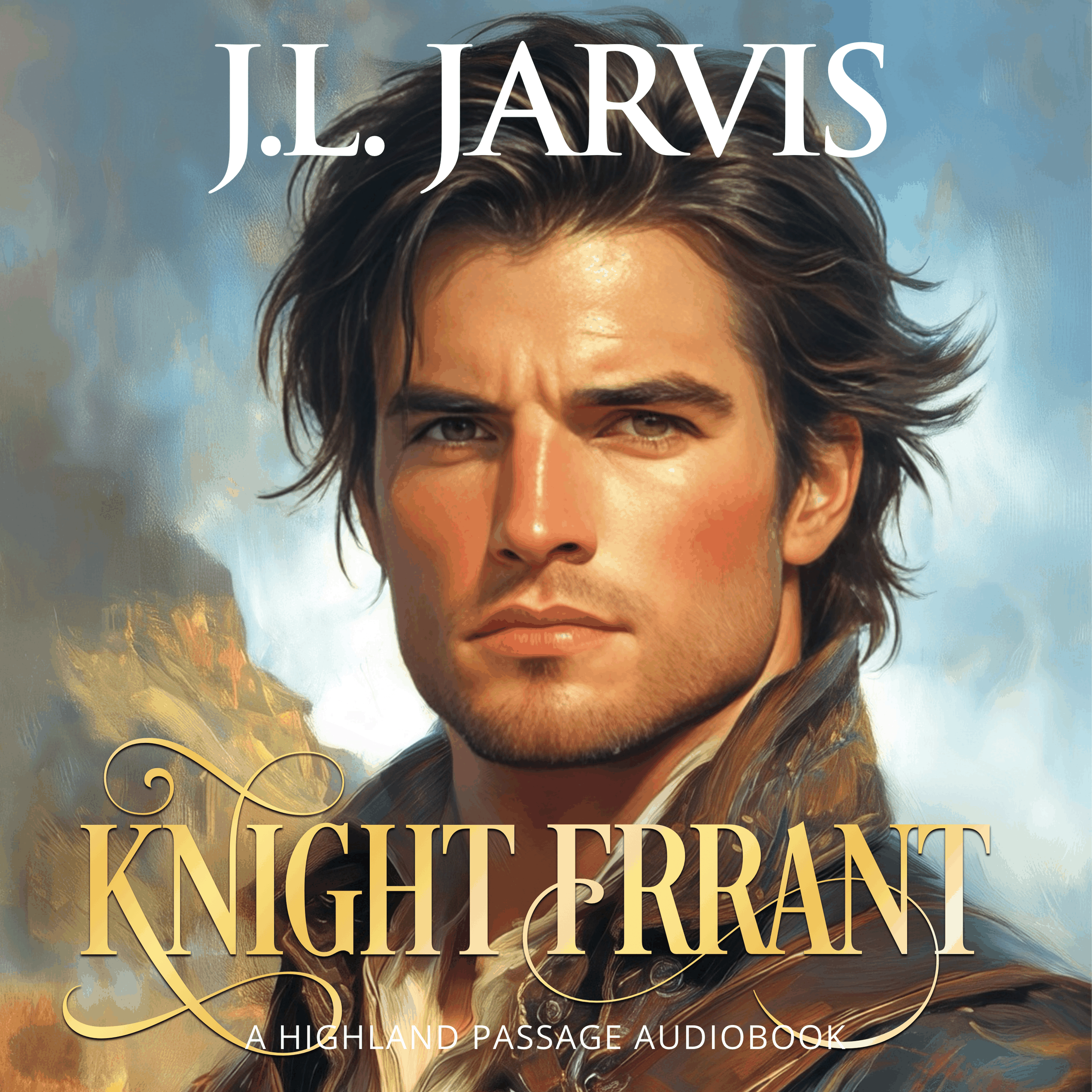 Knight Errant