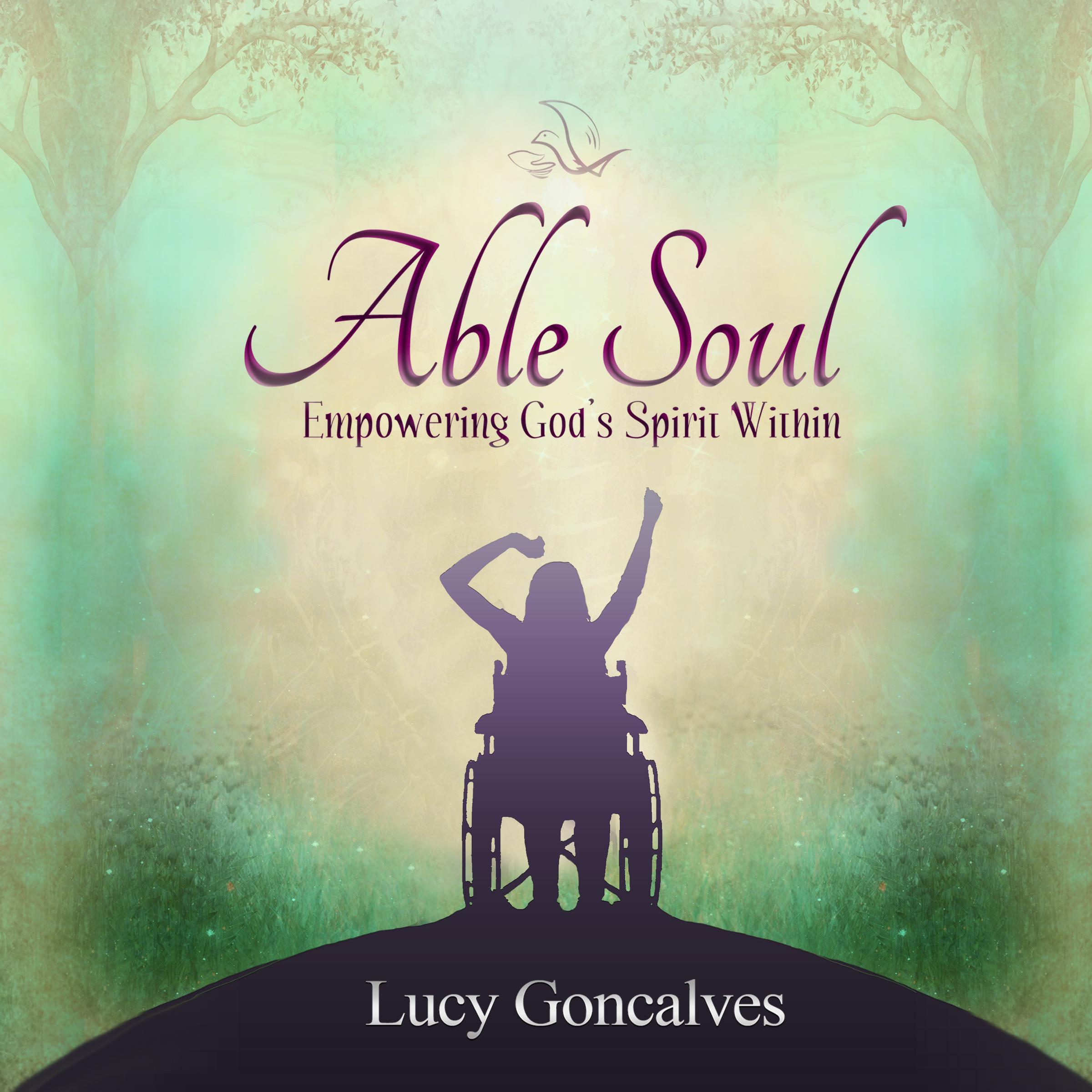 Able Soul