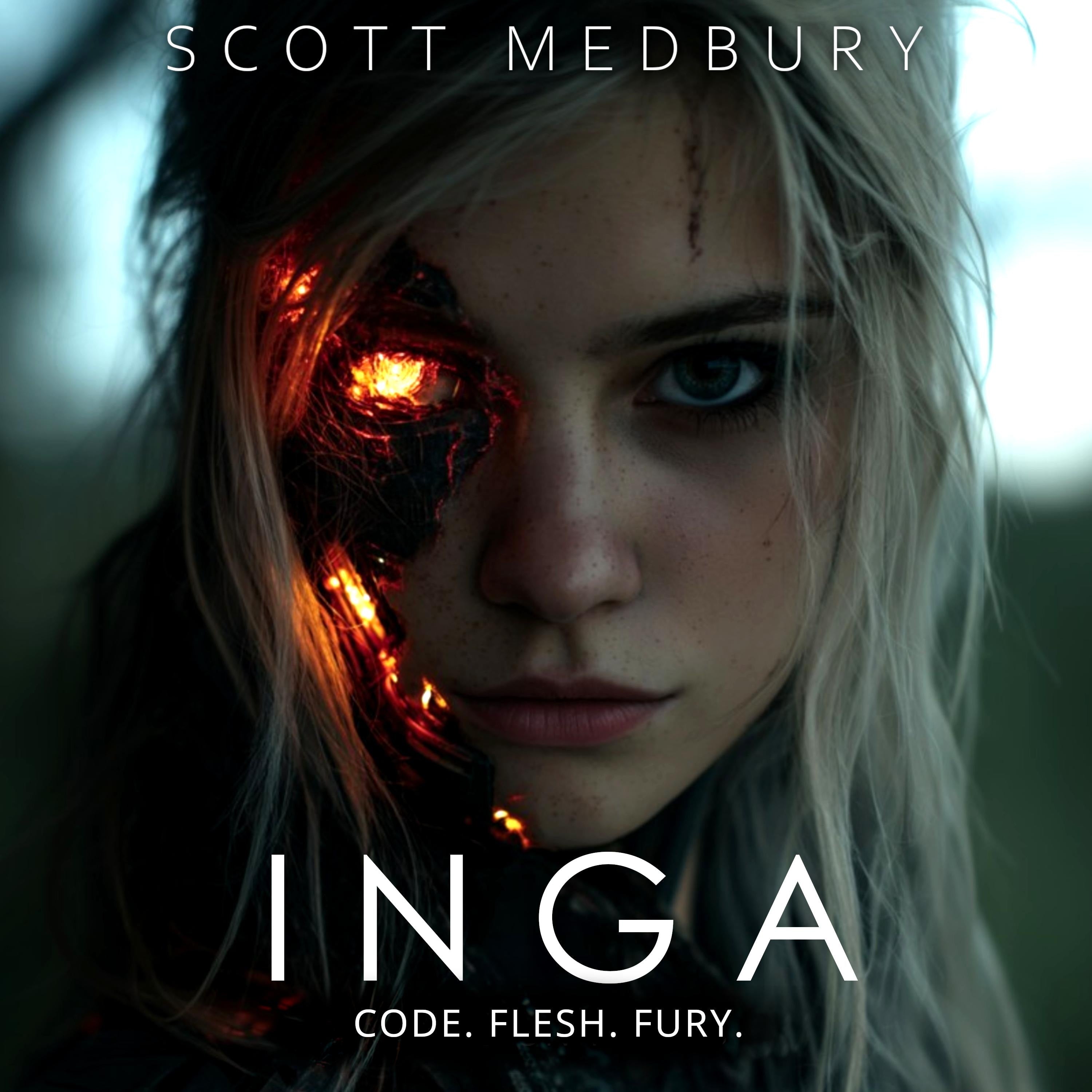 INGA