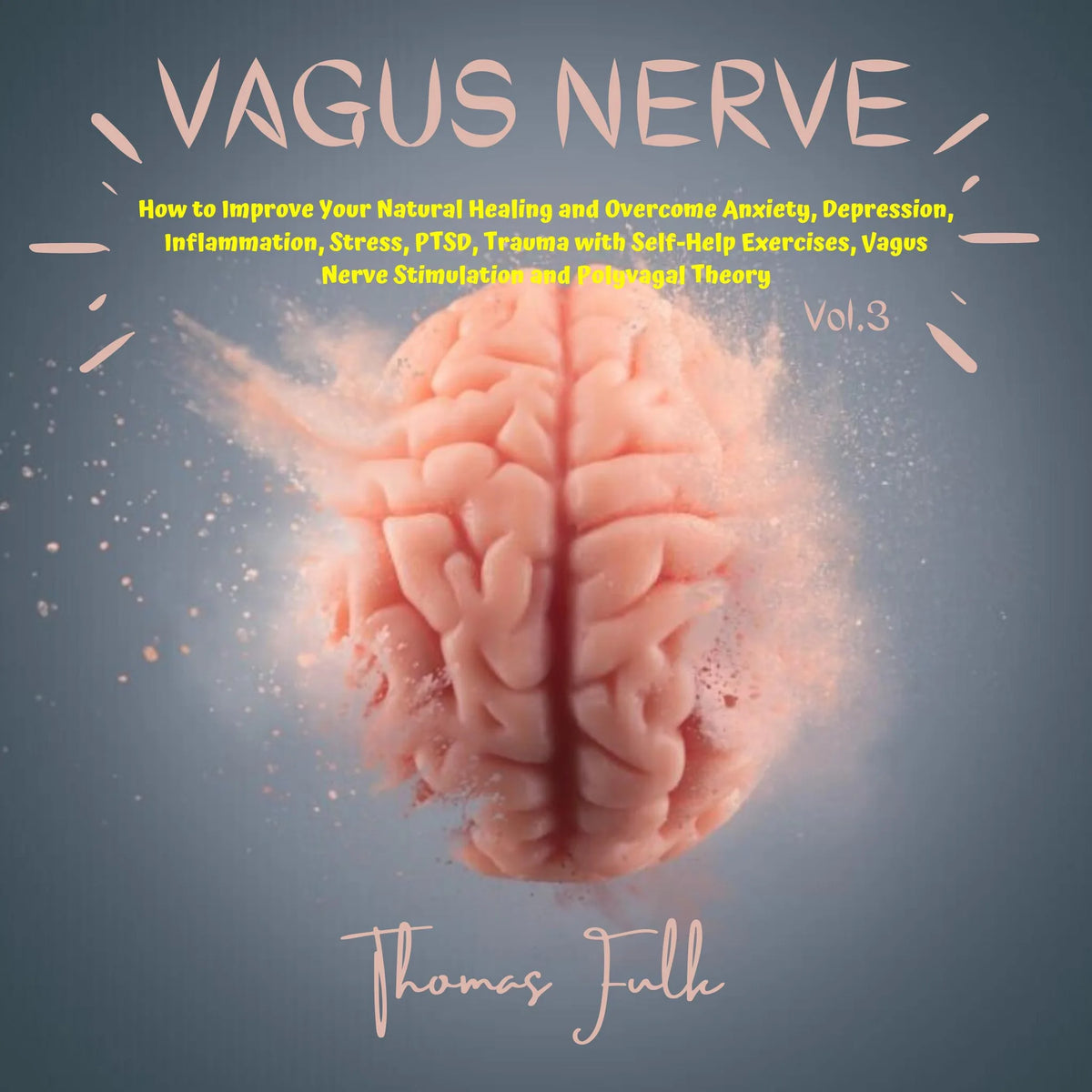 Vagus Nerve