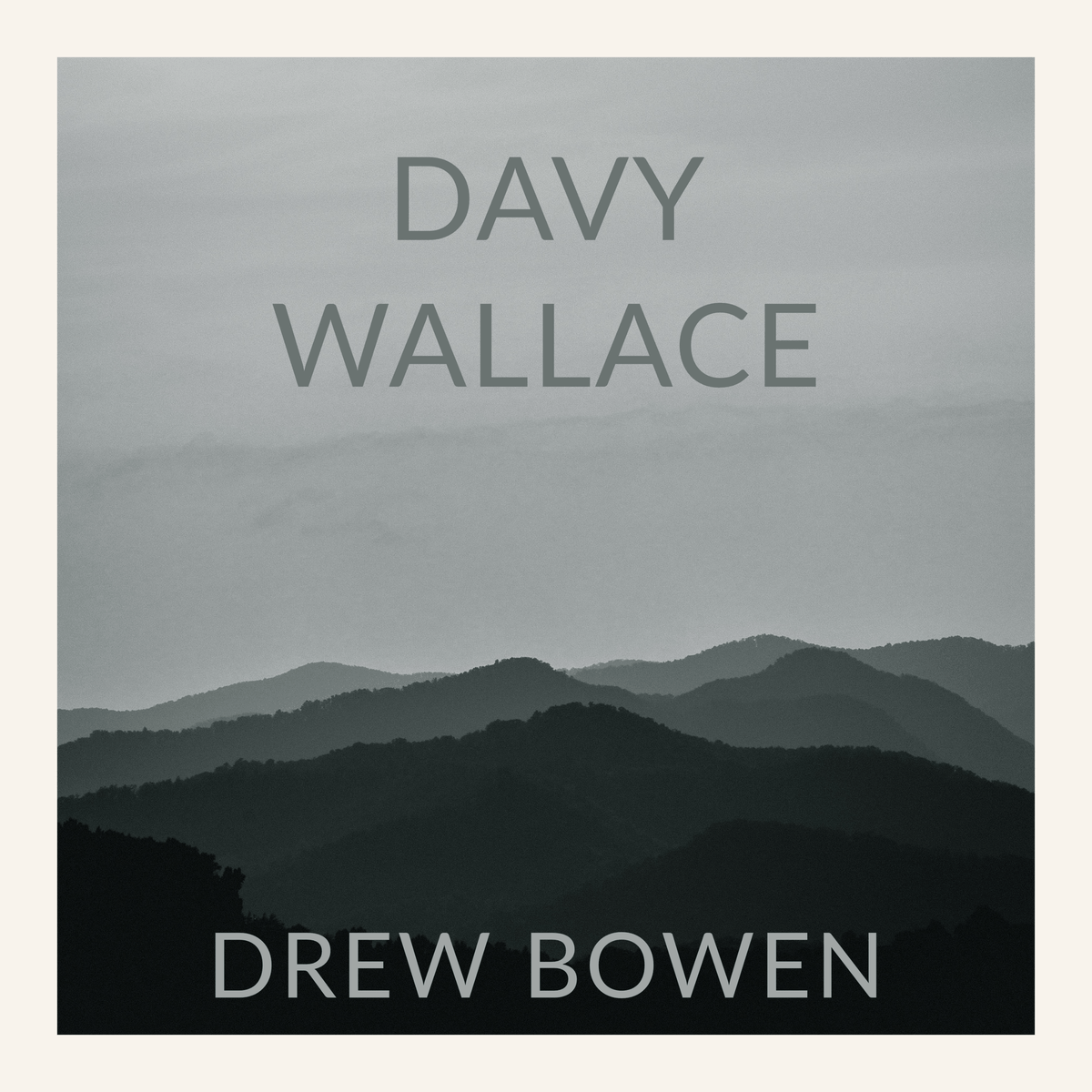 Davy Wallace