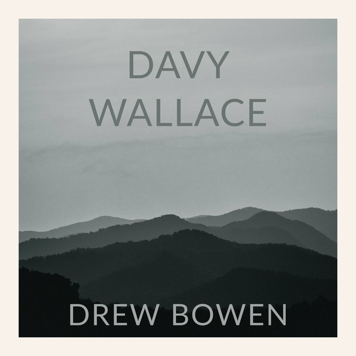 Davy Wallace