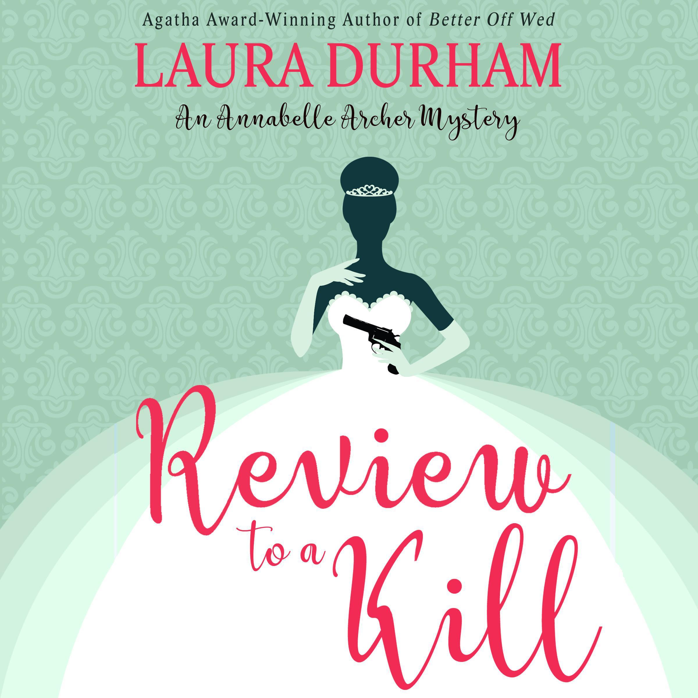 Review to a Kill