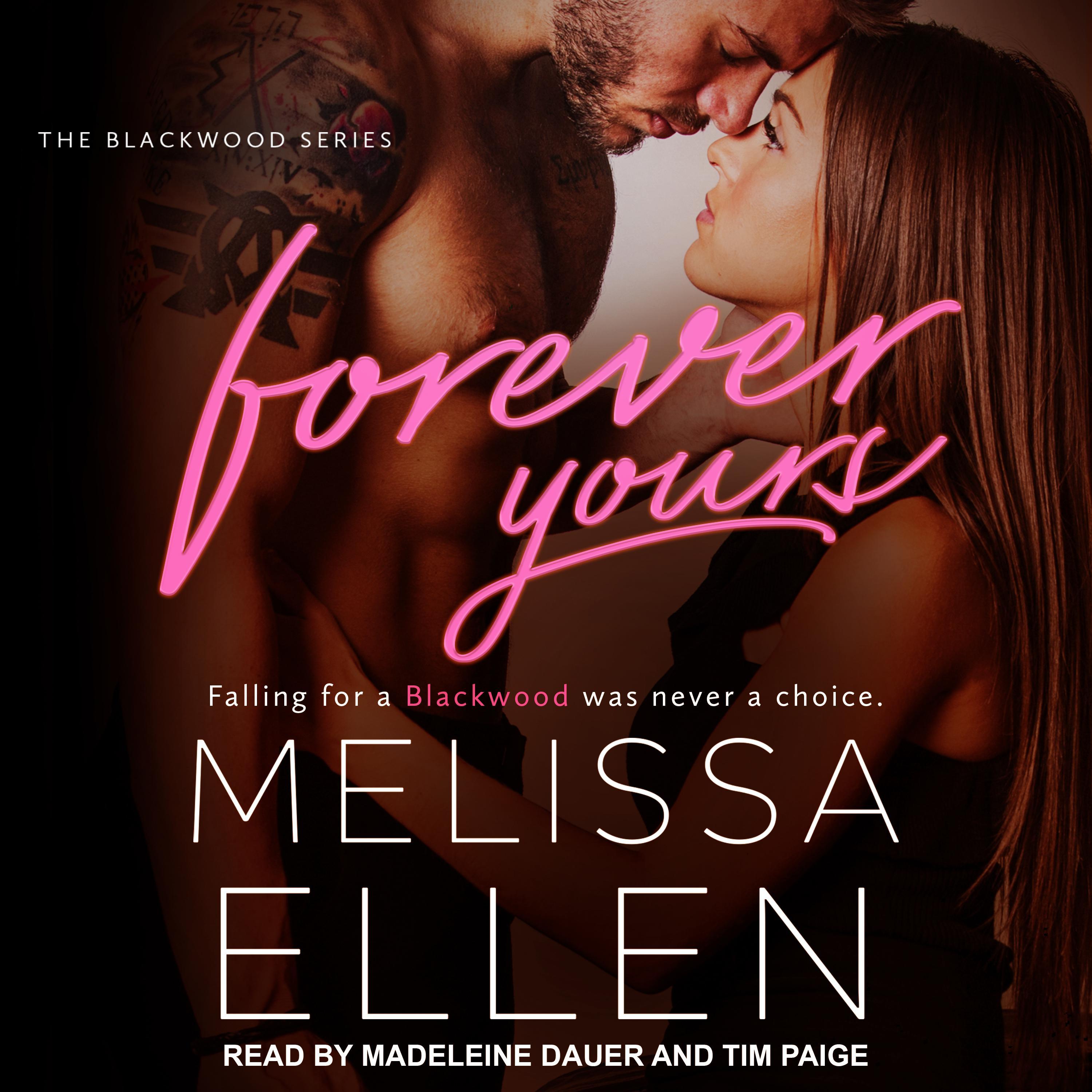 Forever Yours