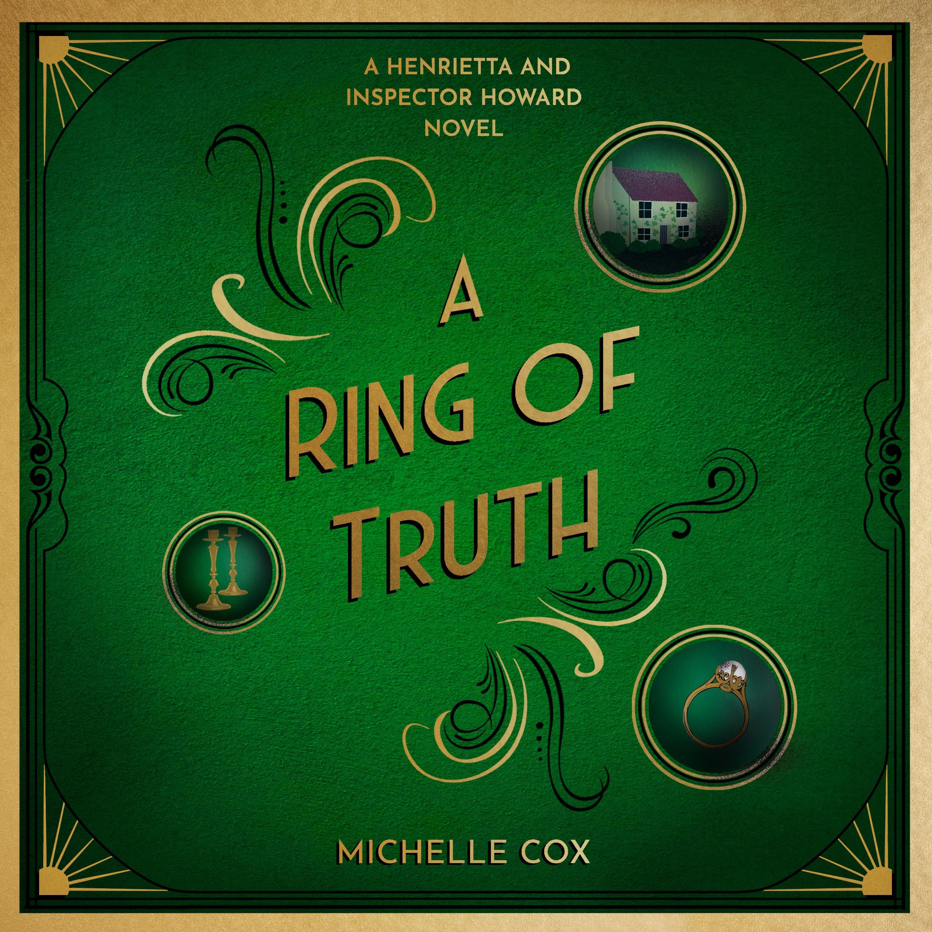A Ring of Truth