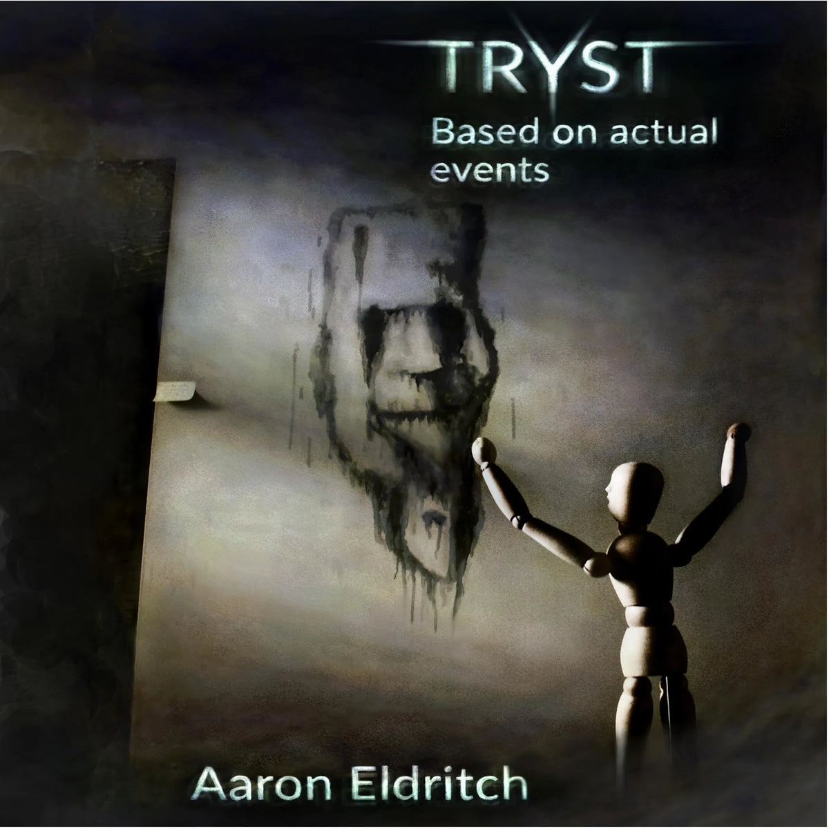 Tryst