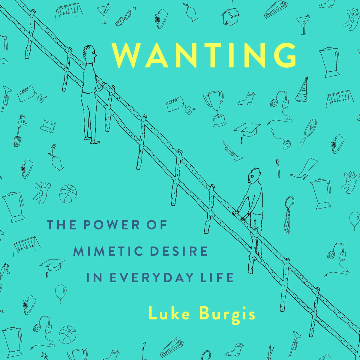 Wanting