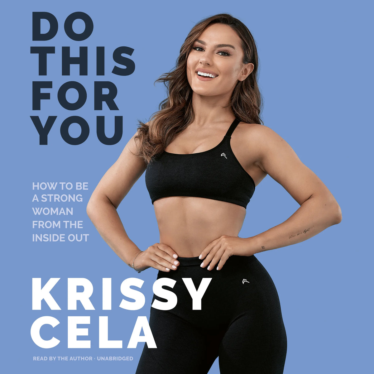 Do This For You